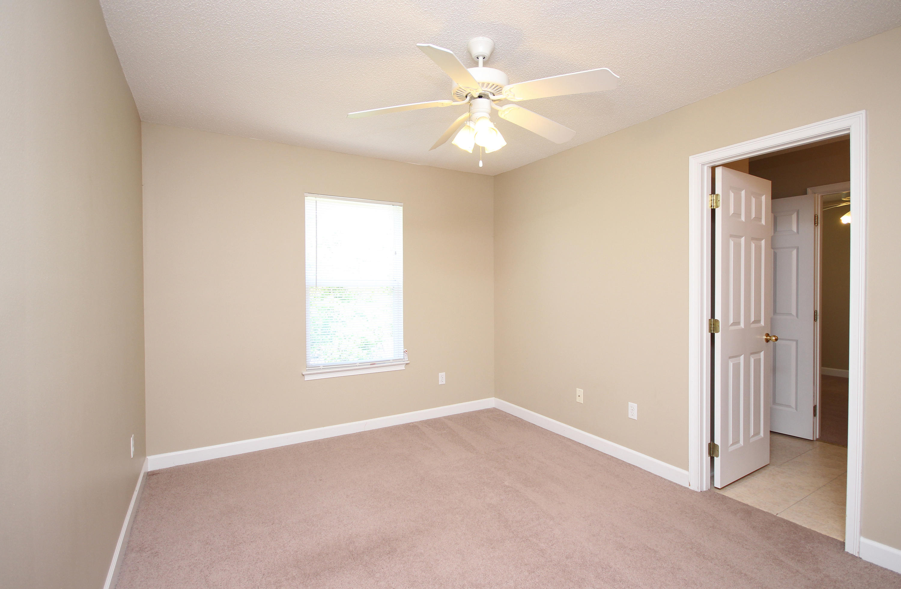 Summerwood Sub Lot 39 - Residential