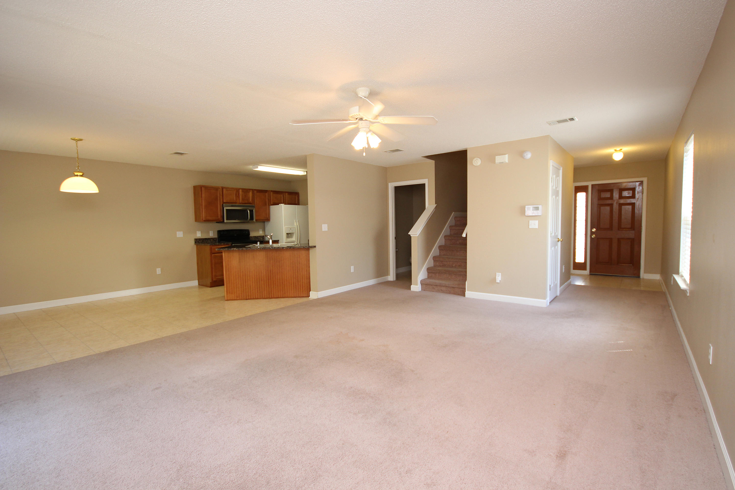 Summerwood Sub Lot 39 - Residential