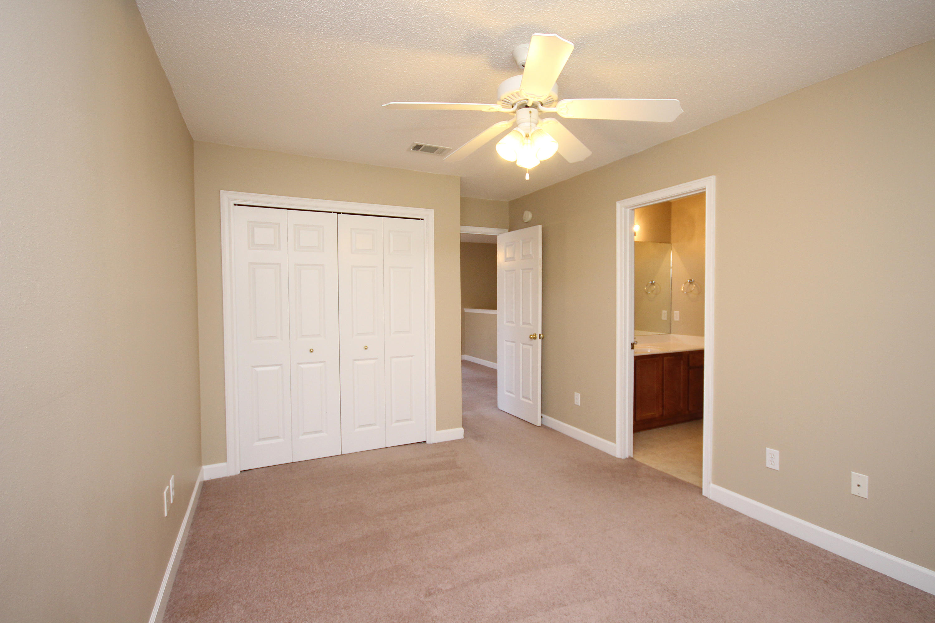 Summerwood Sub Lot 39 - Residential