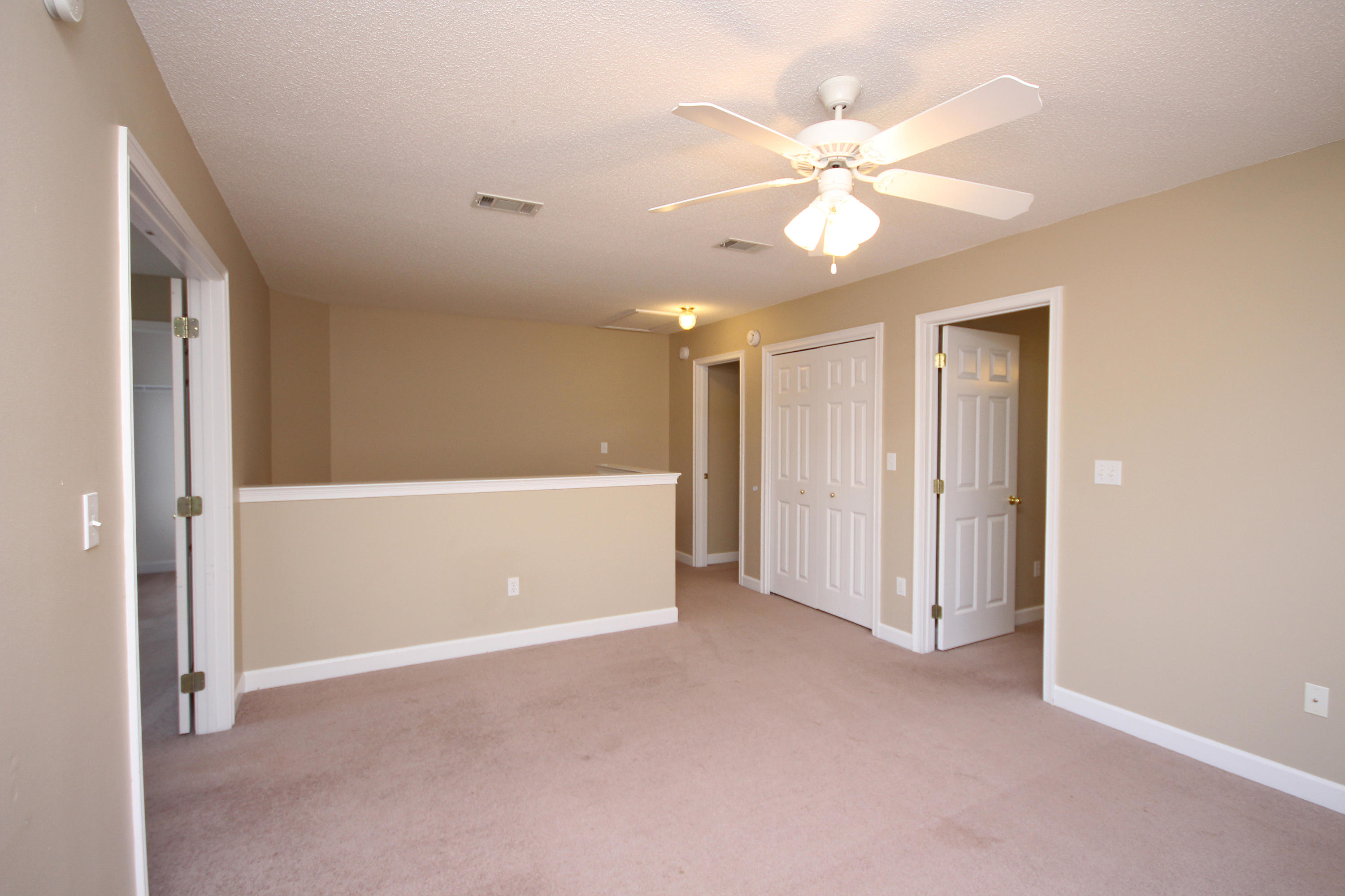 Summerwood Sub Lot 39 - Residential