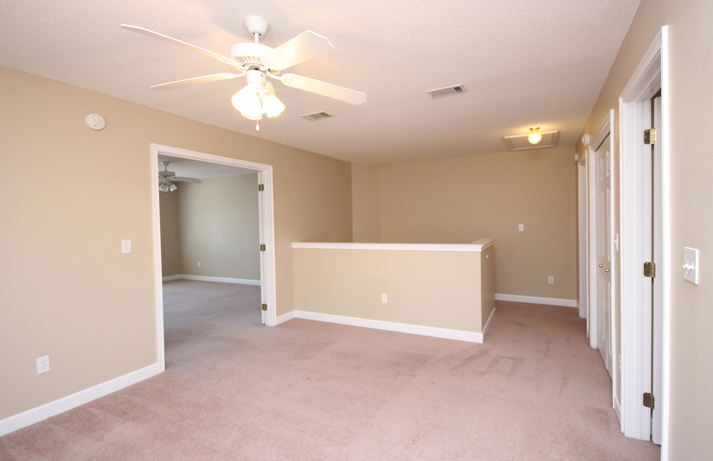 Summerwood Sub Lot 39 - Residential