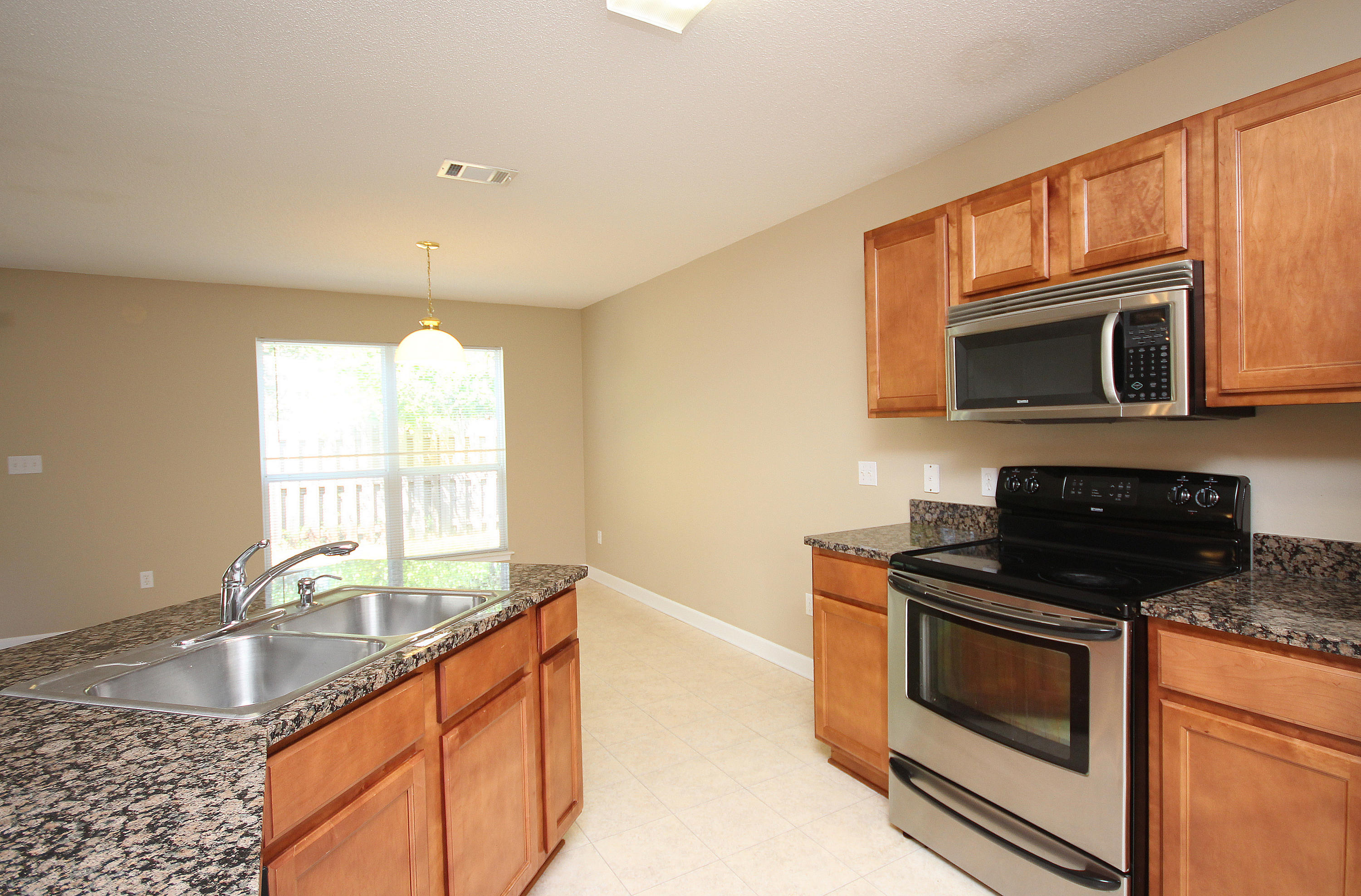 Summerwood Sub Lot 39 - Residential