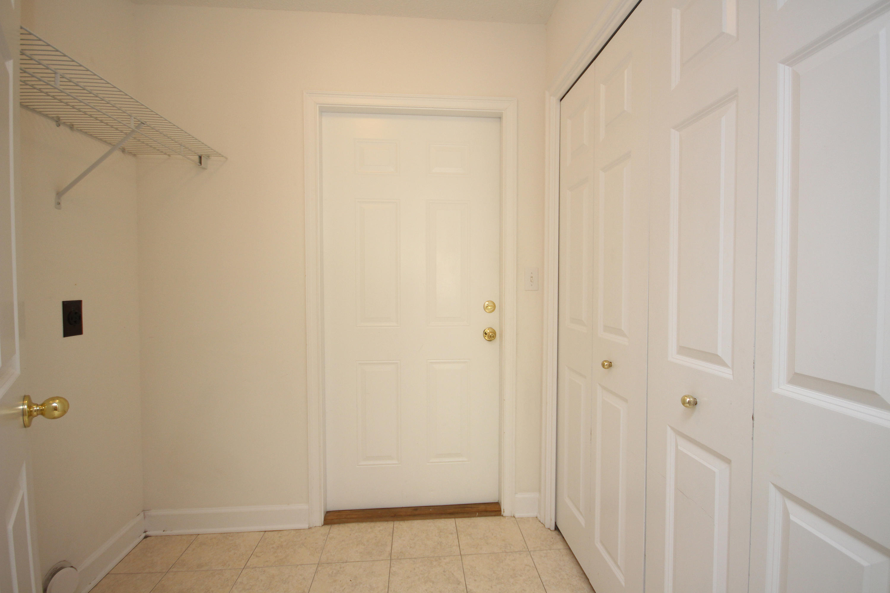 Summerwood Sub Lot 39 - Residential