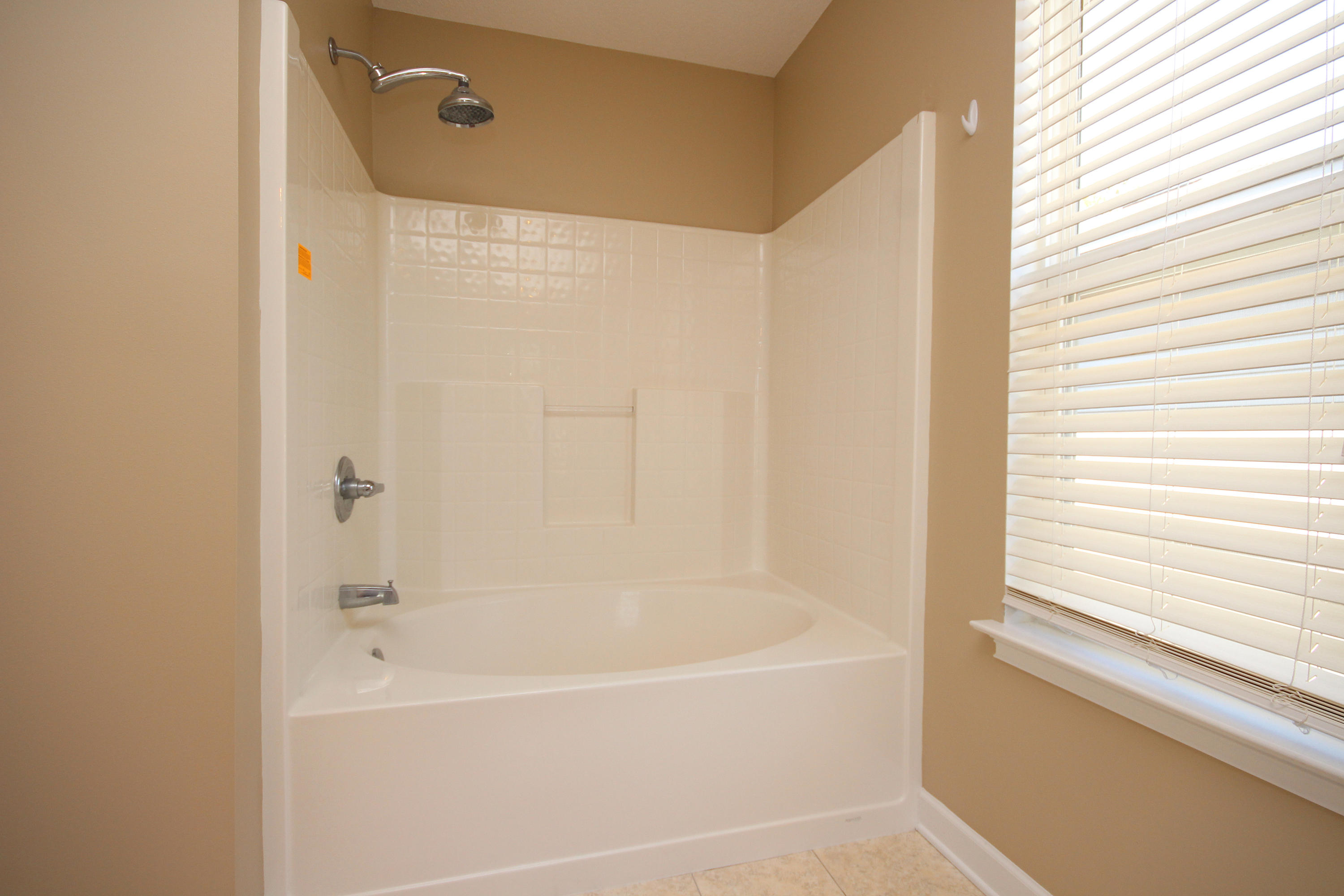 Summerwood Sub Lot 39 - Residential