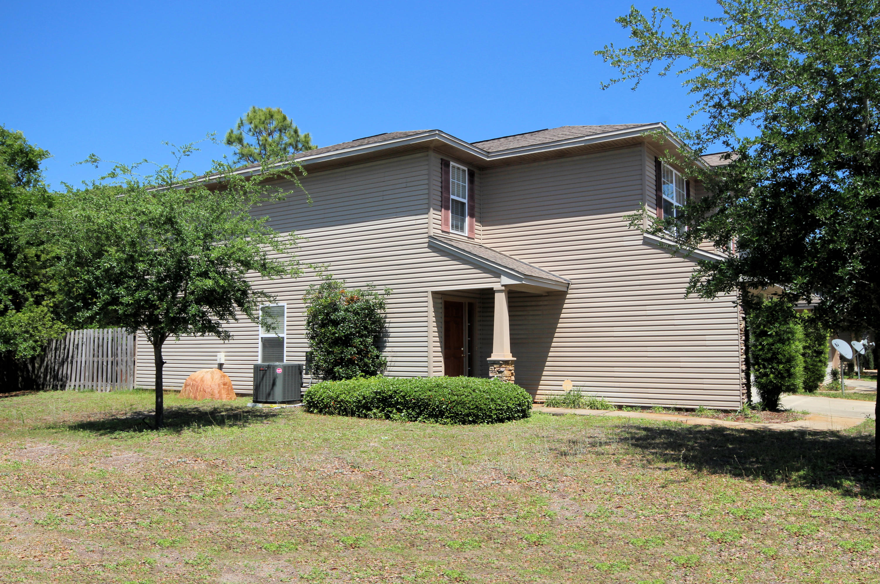 Summerwood Sub Lot 39 - Residential