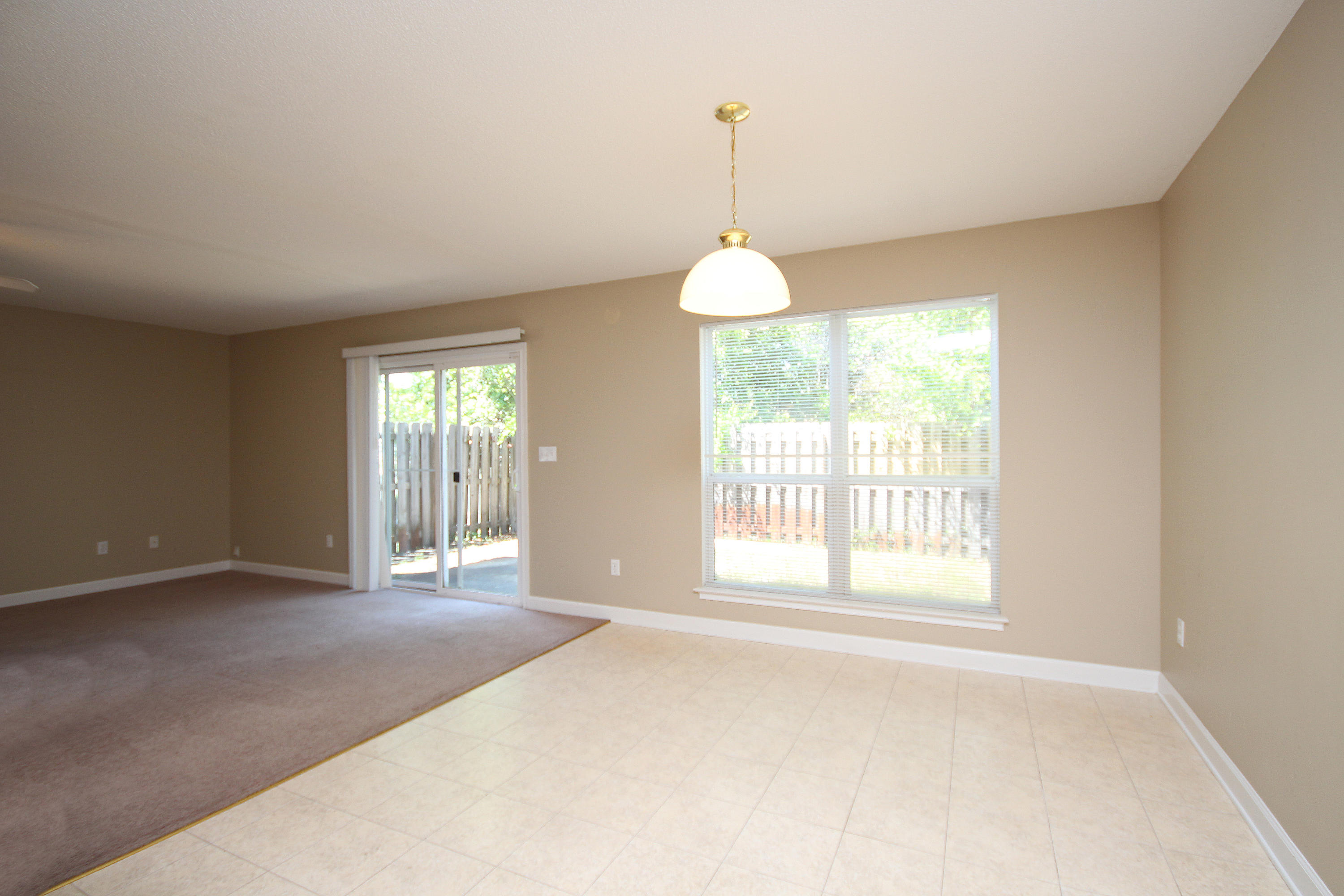 Summerwood Sub Lot 39 - Residential