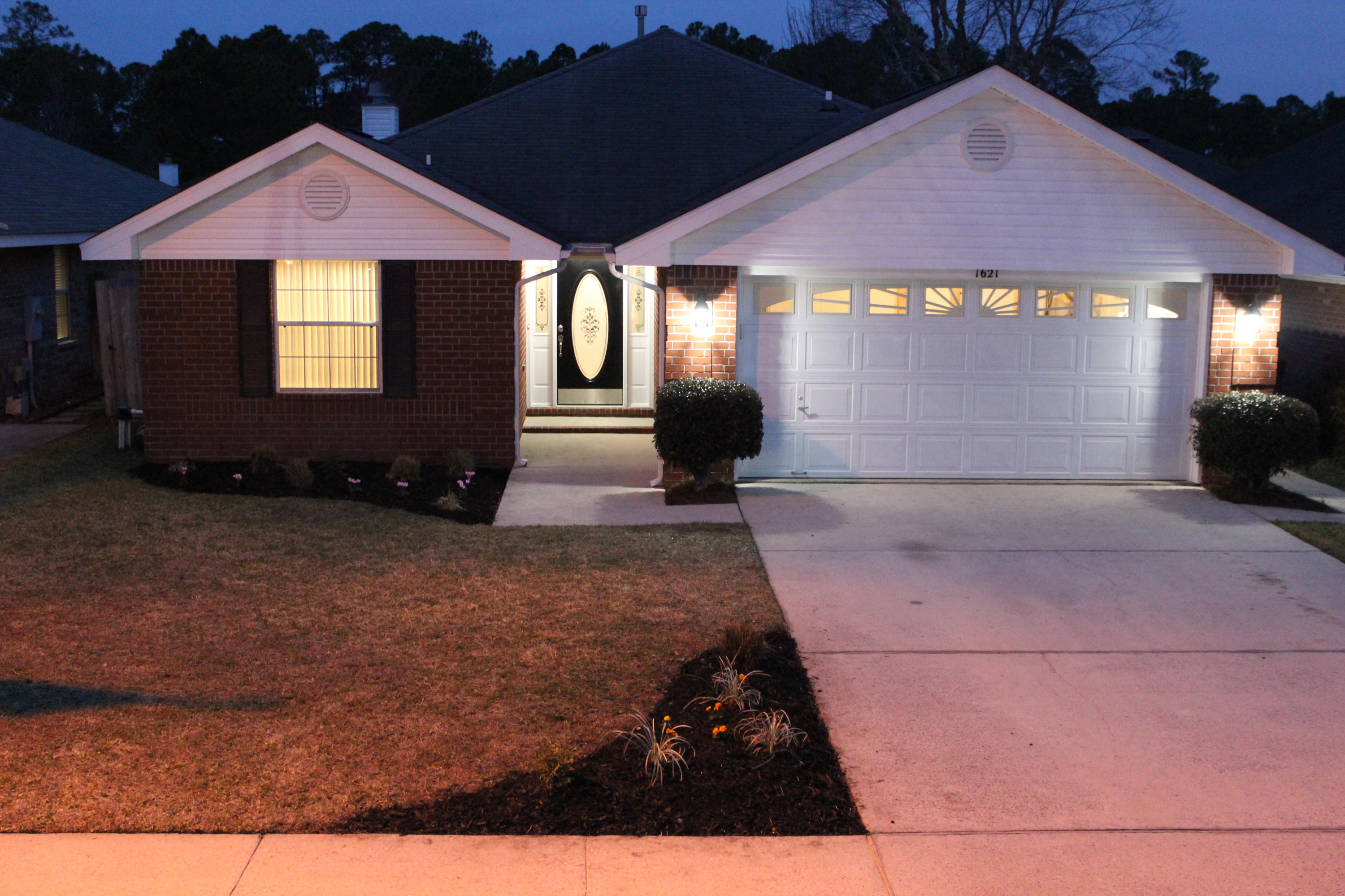 EMERALD VILLAGE, MERIDIAN SQUARE, OVERBROOK - Residential