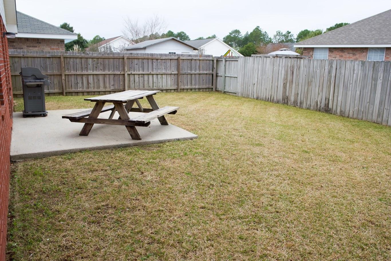 EMERALD VILLAGE, MERIDIAN SQUARE, OVERBROOK - Residential