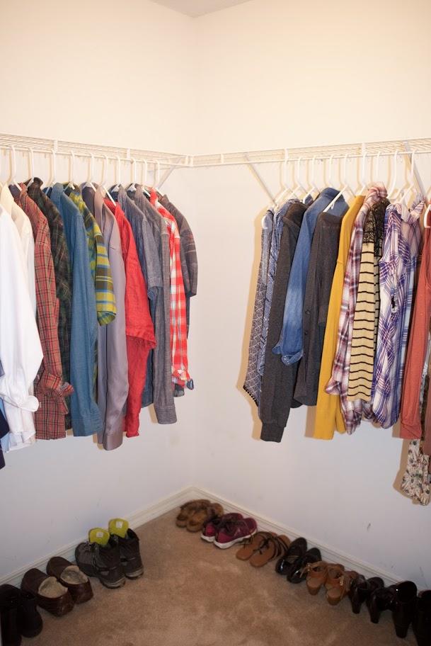 EMERALD VILLAGE, MERIDIAN SQUARE, OVERBROOK - Residential