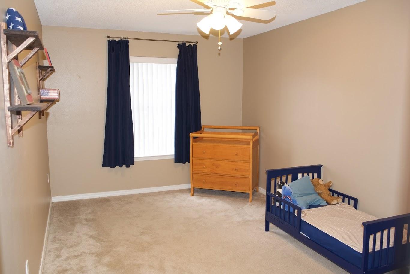 EMERALD VILLAGE, MERIDIAN SQUARE, OVERBROOK - Residential