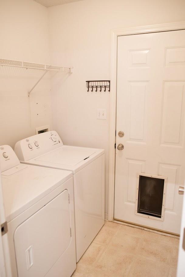 EMERALD VILLAGE, MERIDIAN SQUARE, OVERBROOK - Residential