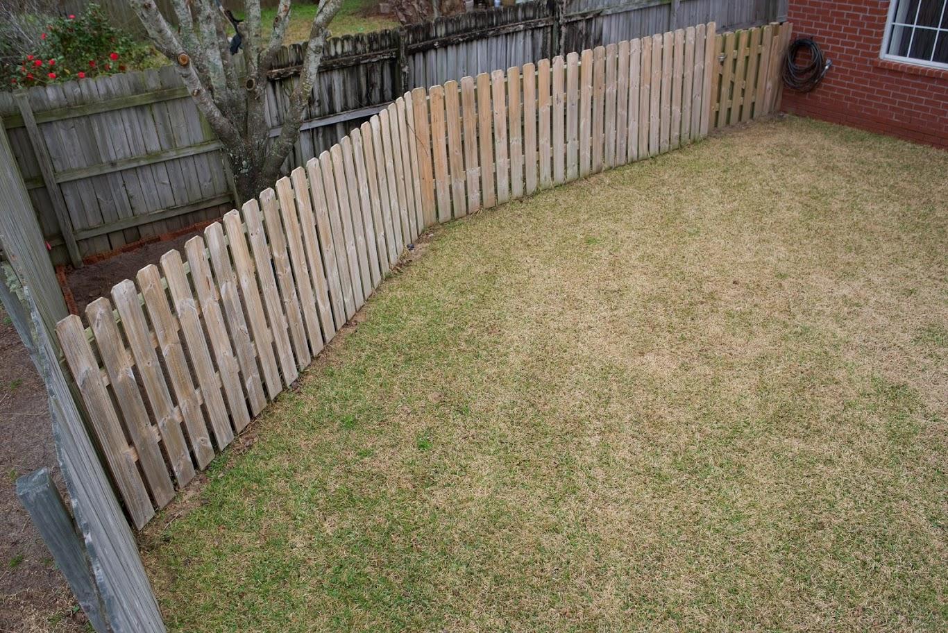 EMERALD VILLAGE, MERIDIAN SQUARE, OVERBROOK - Residential