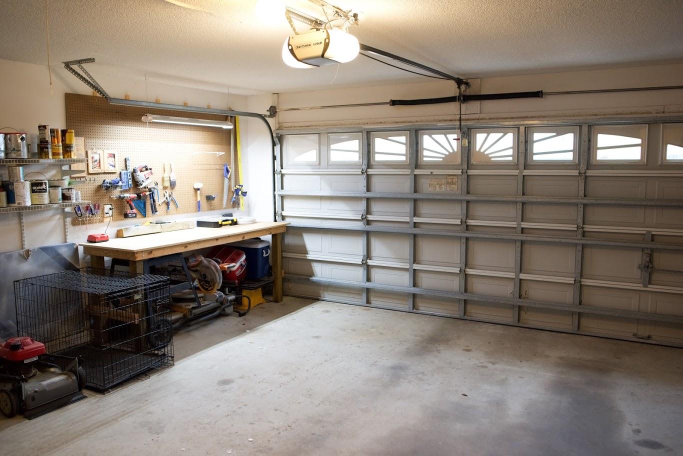 EMERALD VILLAGE, MERIDIAN SQUARE, OVERBROOK - Residential