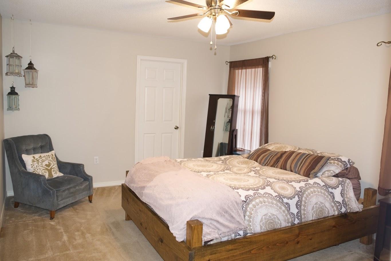 EMERALD VILLAGE, MERIDIAN SQUARE, OVERBROOK - Residential