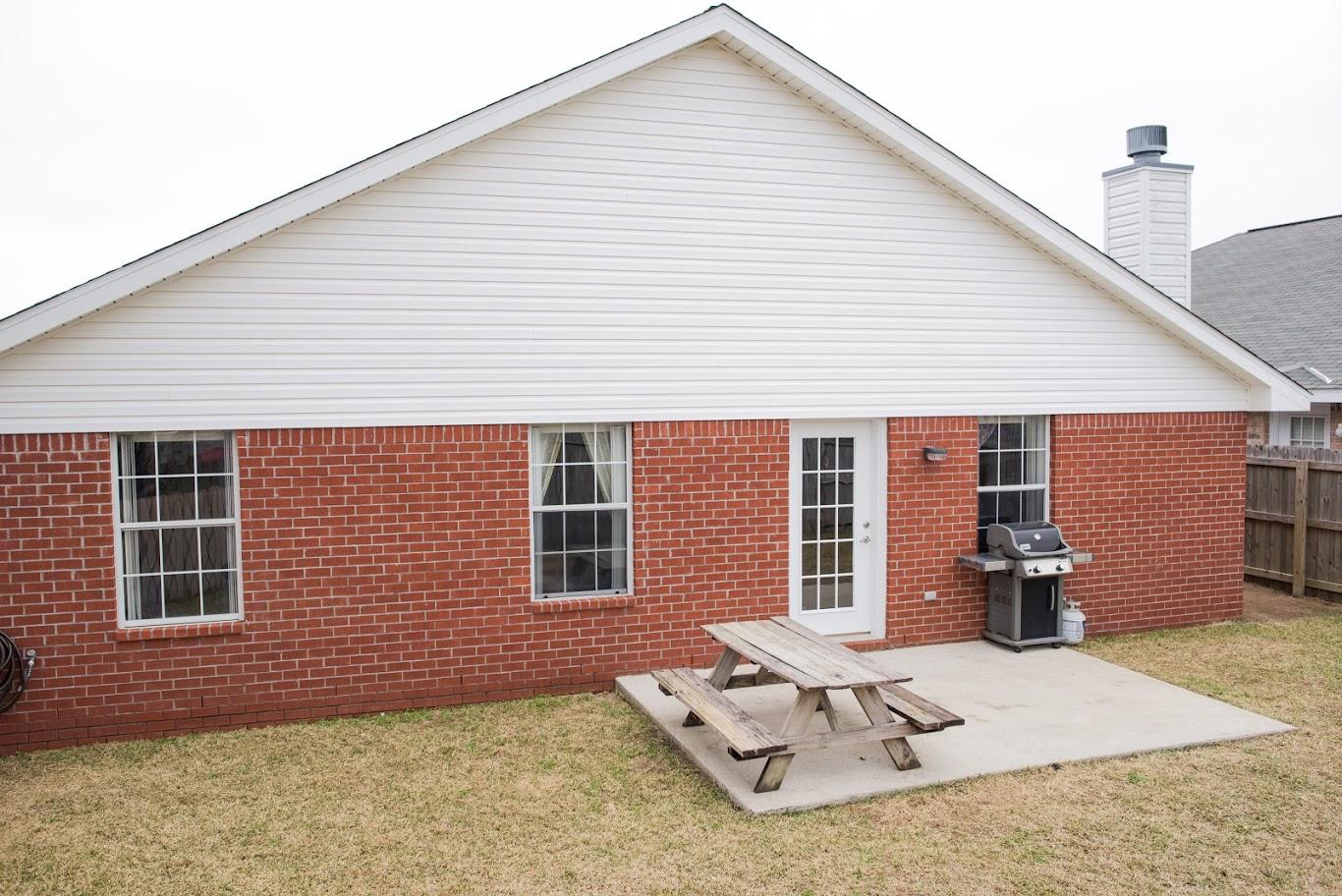 EMERALD VILLAGE, MERIDIAN SQUARE, OVERBROOK - Residential