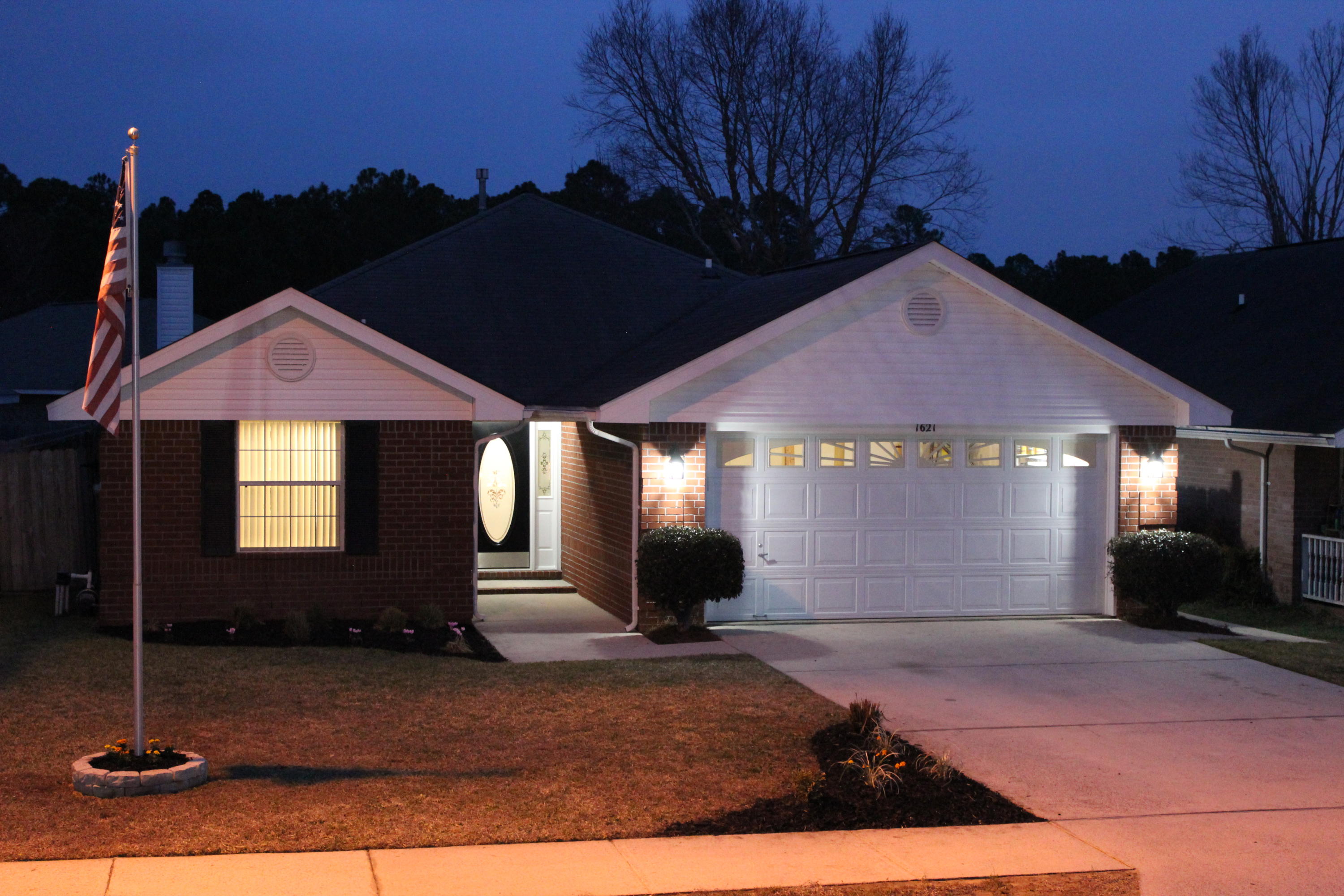 EMERALD VILLAGE, MERIDIAN SQUARE, OVERBROOK - Residential