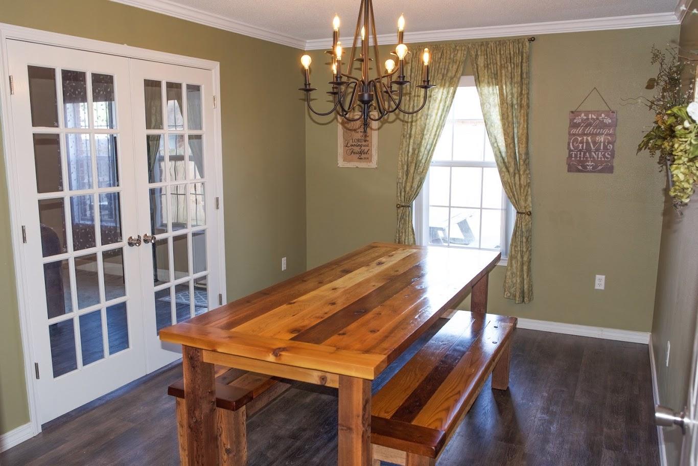 EMERALD VILLAGE, MERIDIAN SQUARE, OVERBROOK - Residential