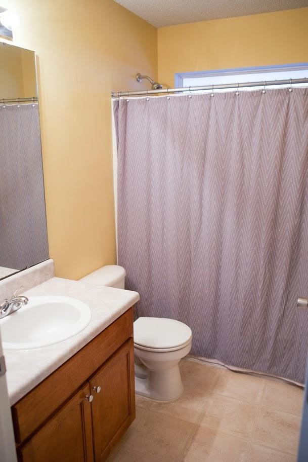 EMERALD VILLAGE, MERIDIAN SQUARE, OVERBROOK - Residential