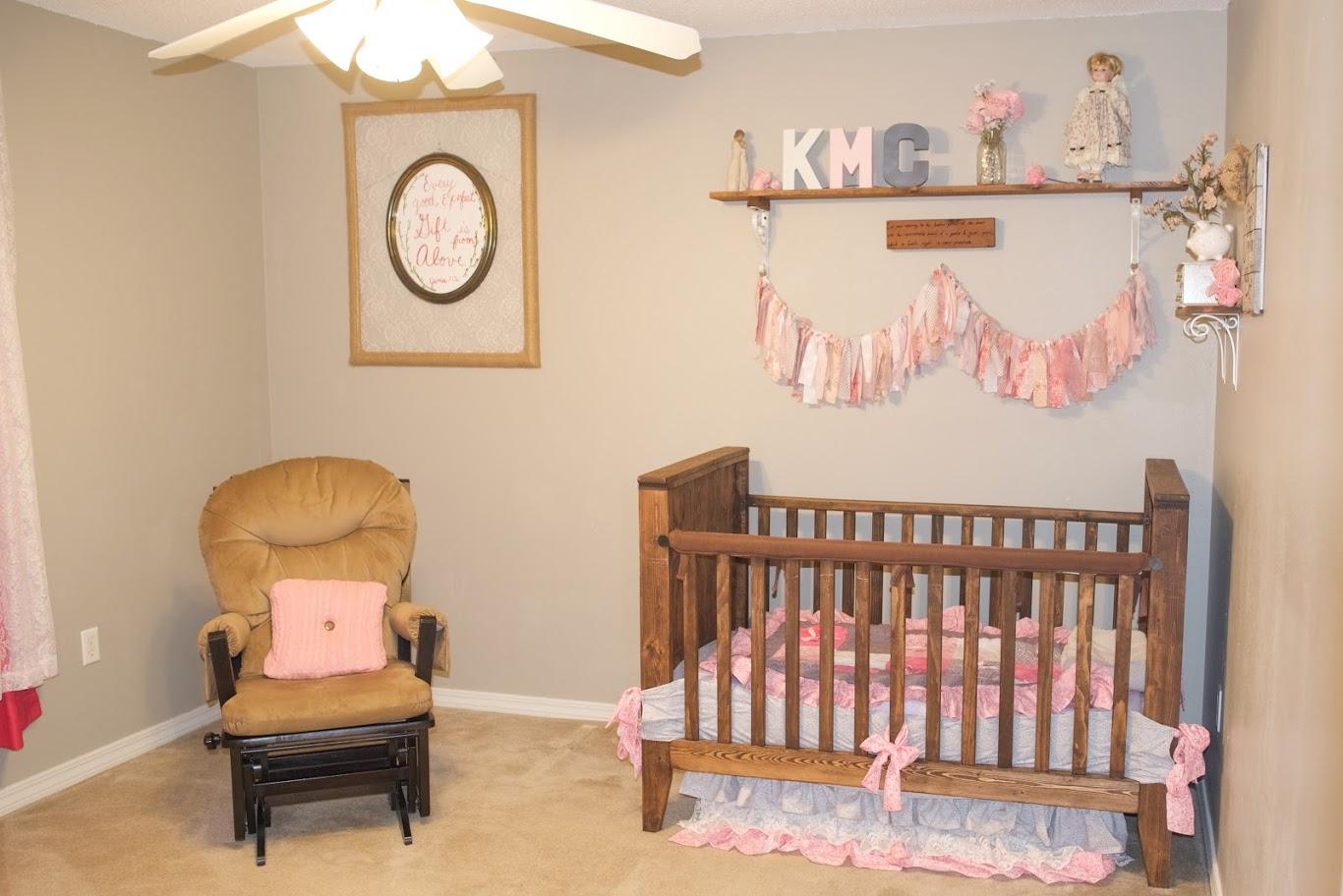 EMERALD VILLAGE, MERIDIAN SQUARE, OVERBROOK - Residential