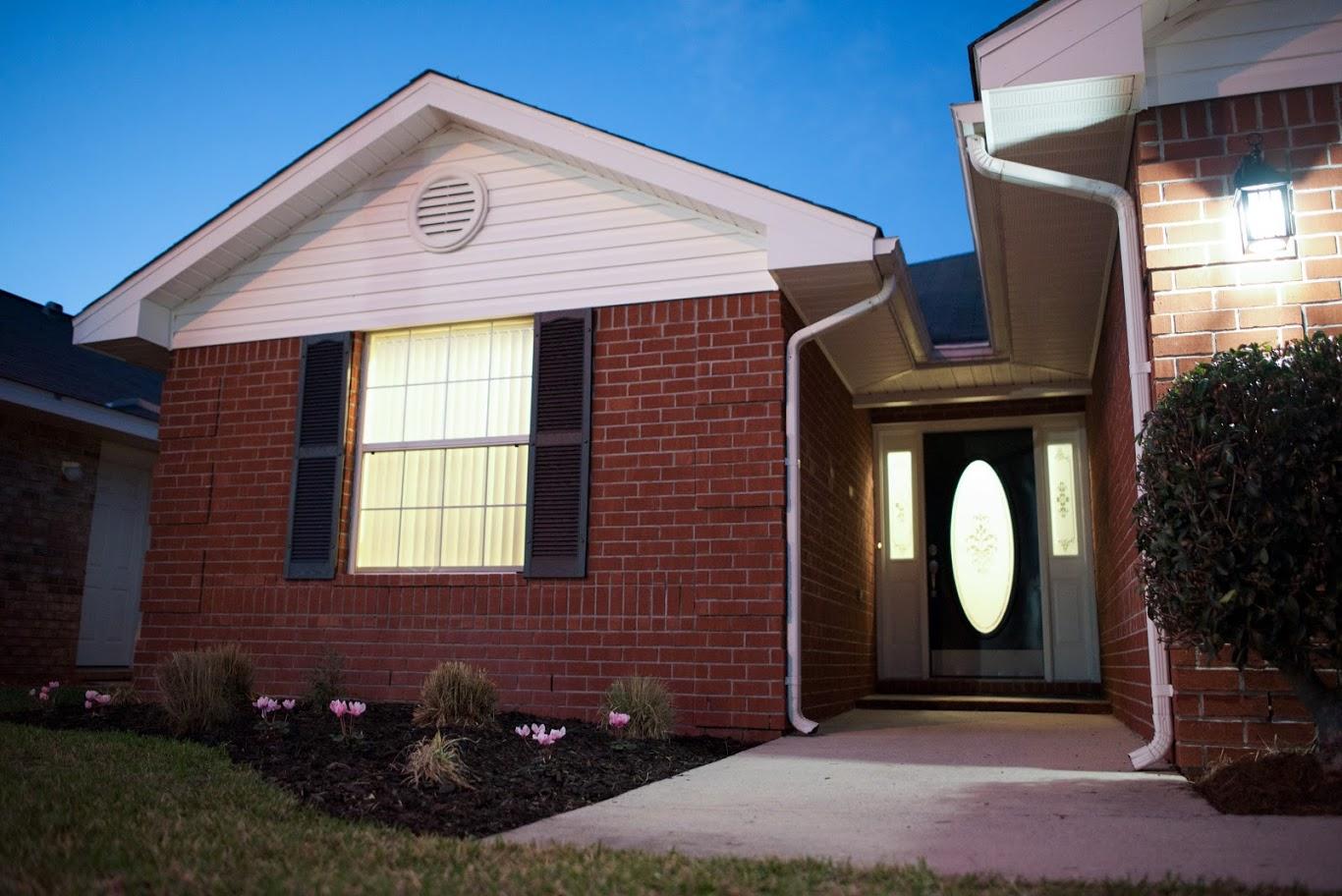 EMERALD VILLAGE, MERIDIAN SQUARE, OVERBROOK - Residential