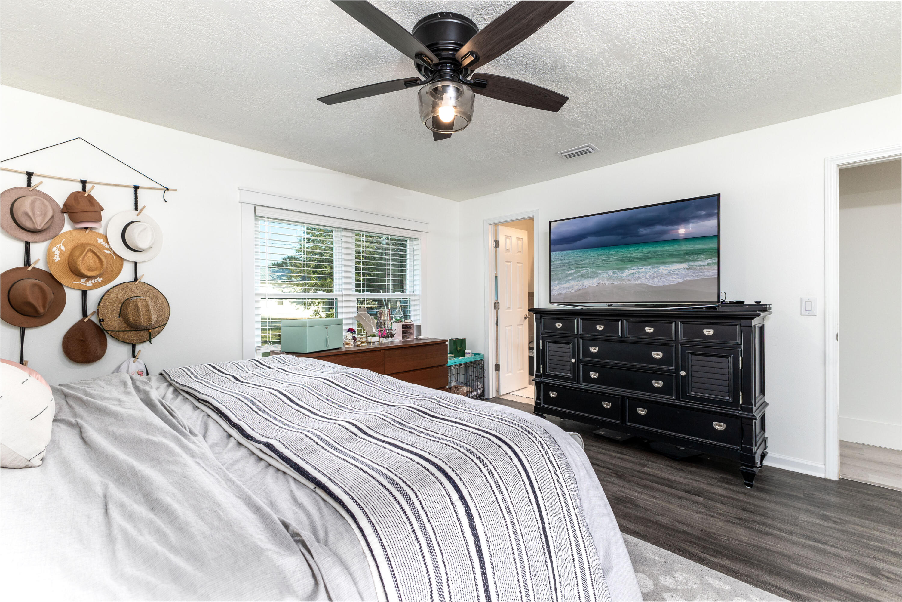 Meets and Bounds, Mack Bayou - Residential