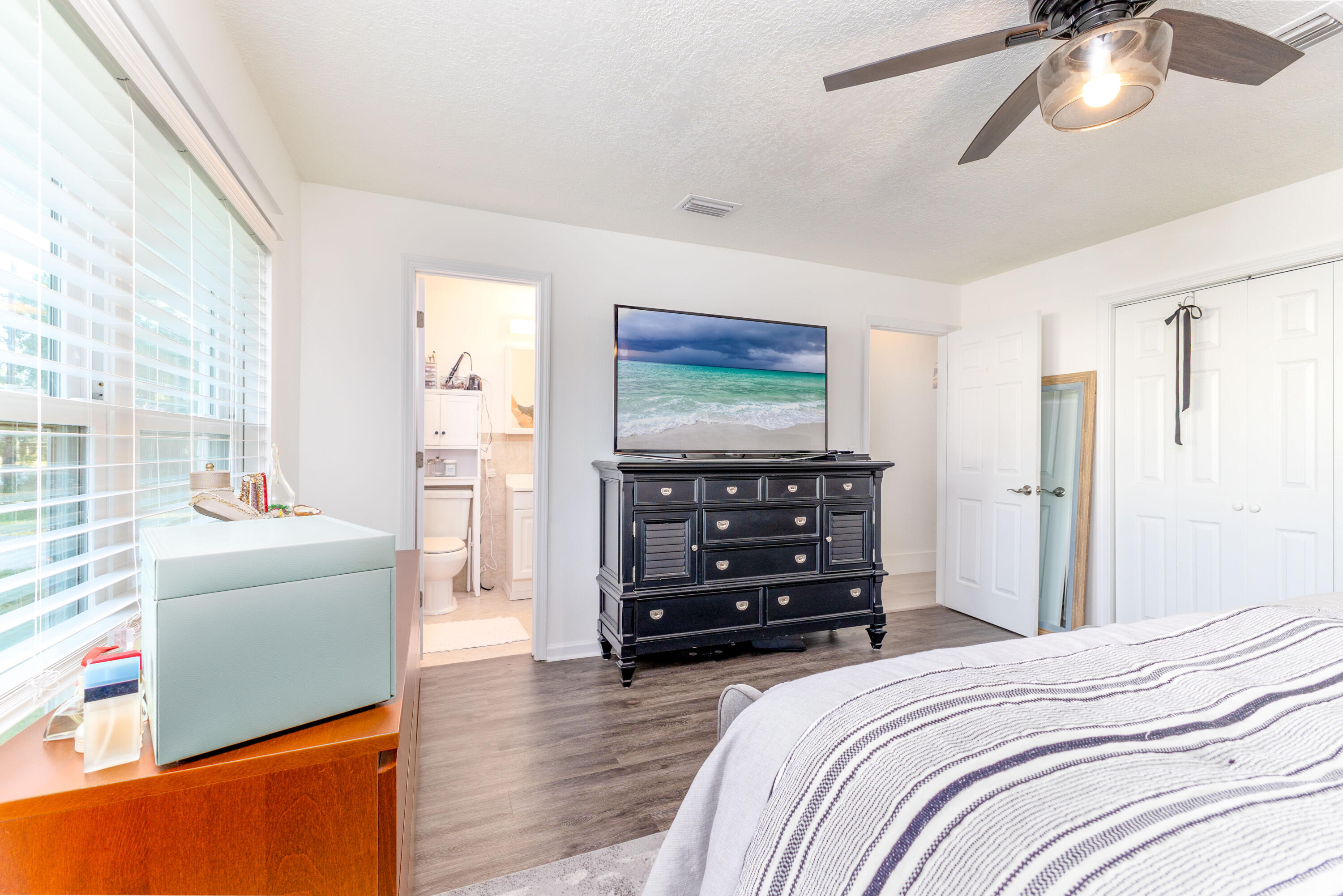 Meets and Bounds, Mack Bayou - Residential