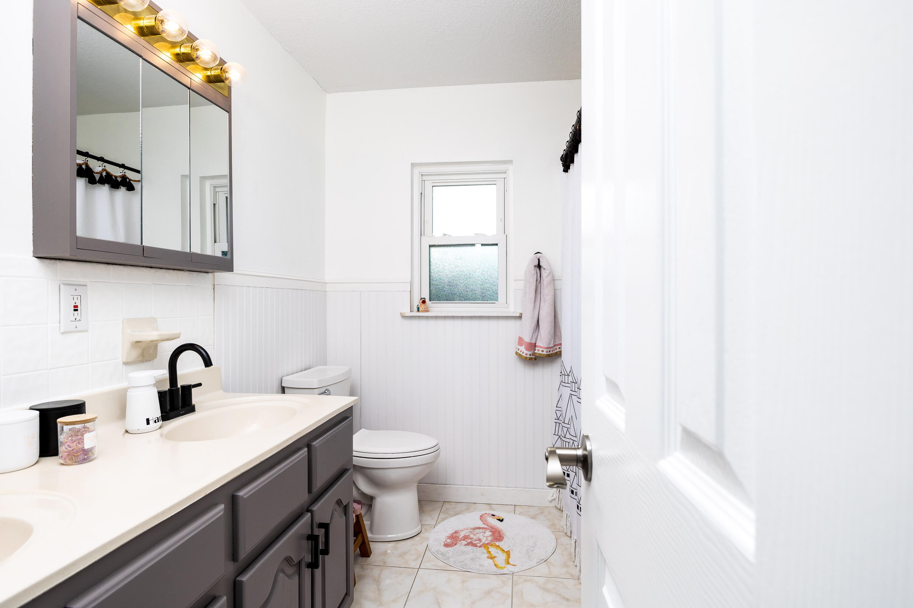 Meets and Bounds, Mack Bayou - Residential