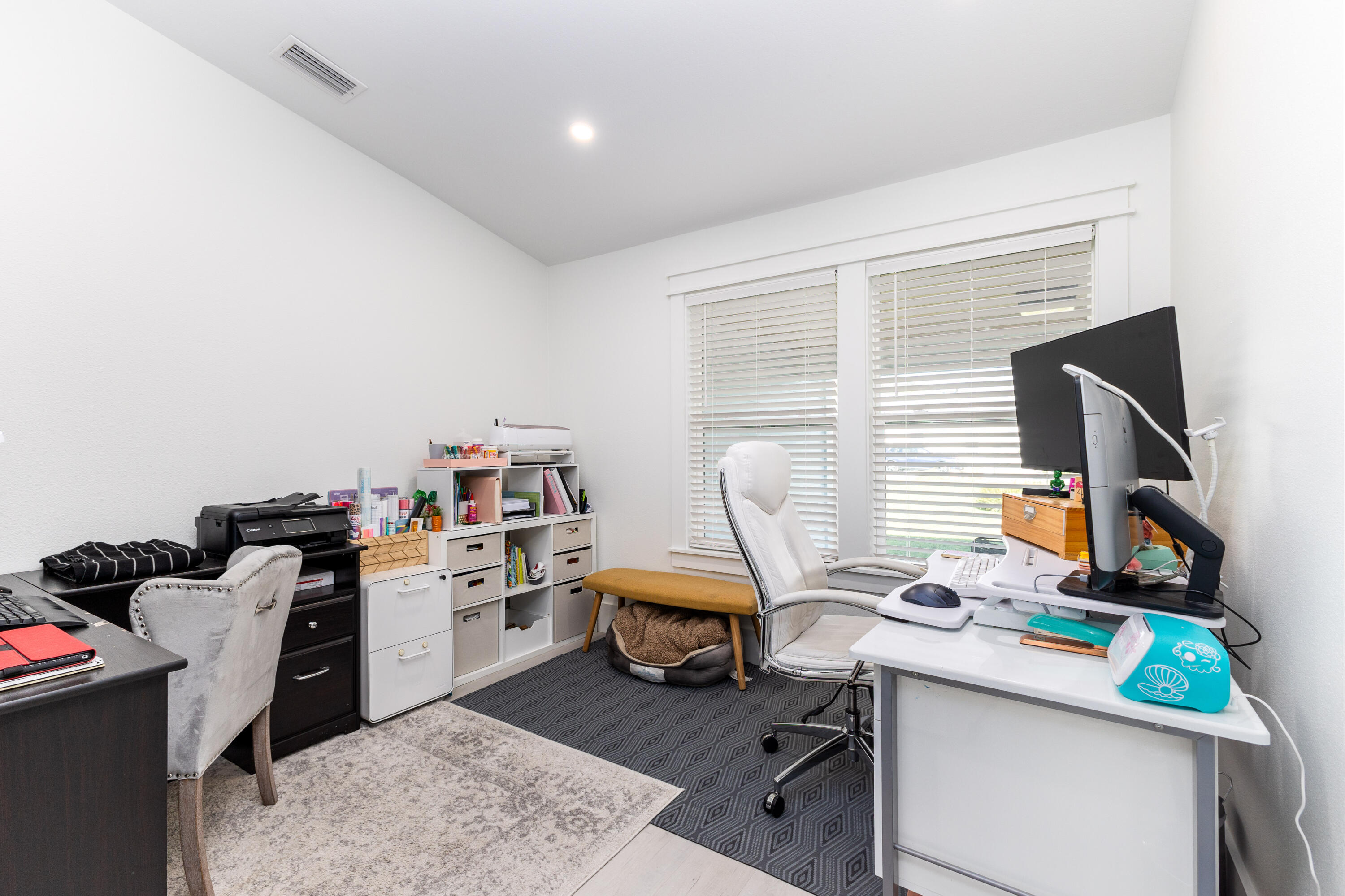 Meets and Bounds, Mack Bayou - Residential