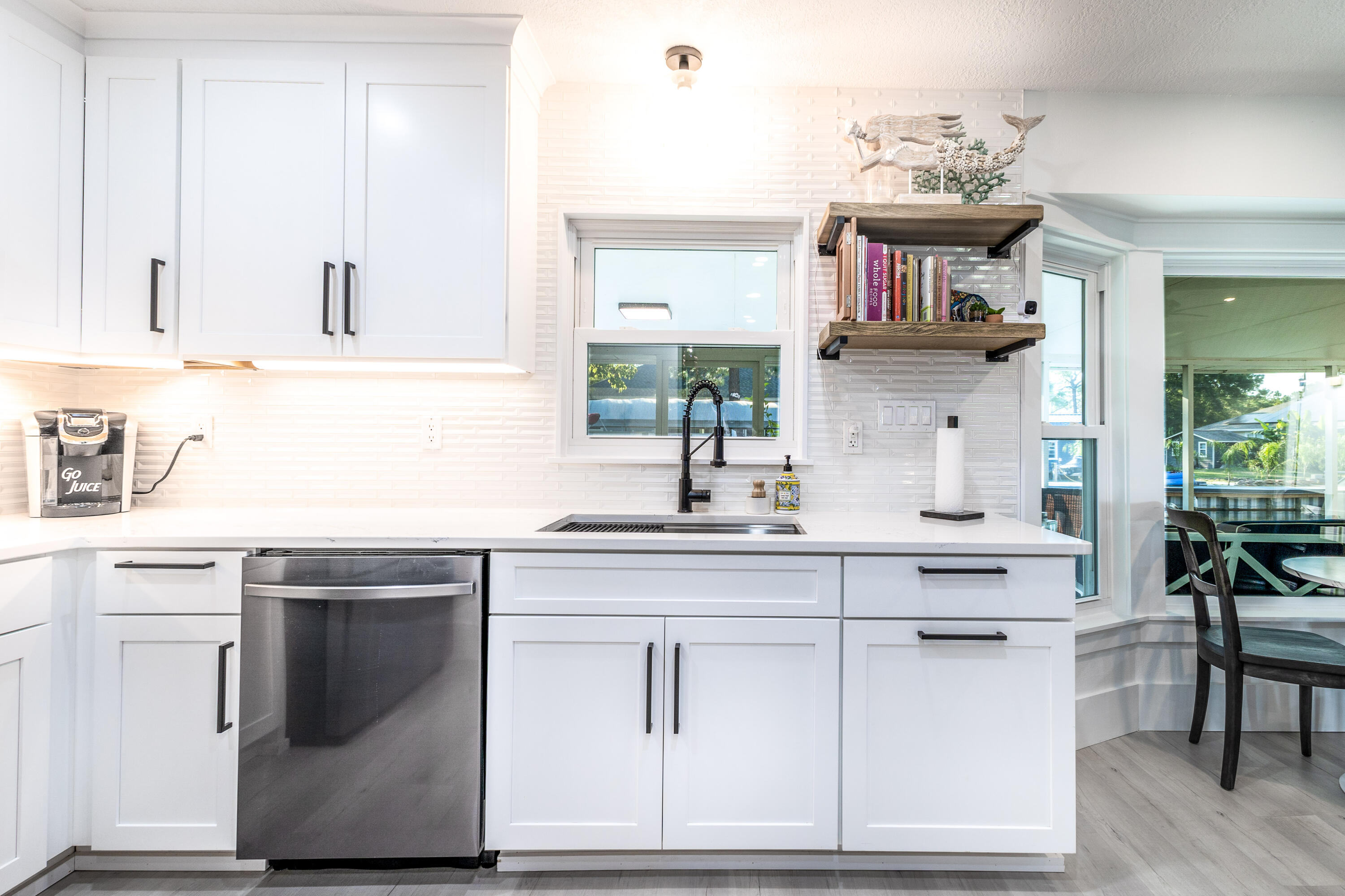 Meets and Bounds, Mack Bayou - Residential