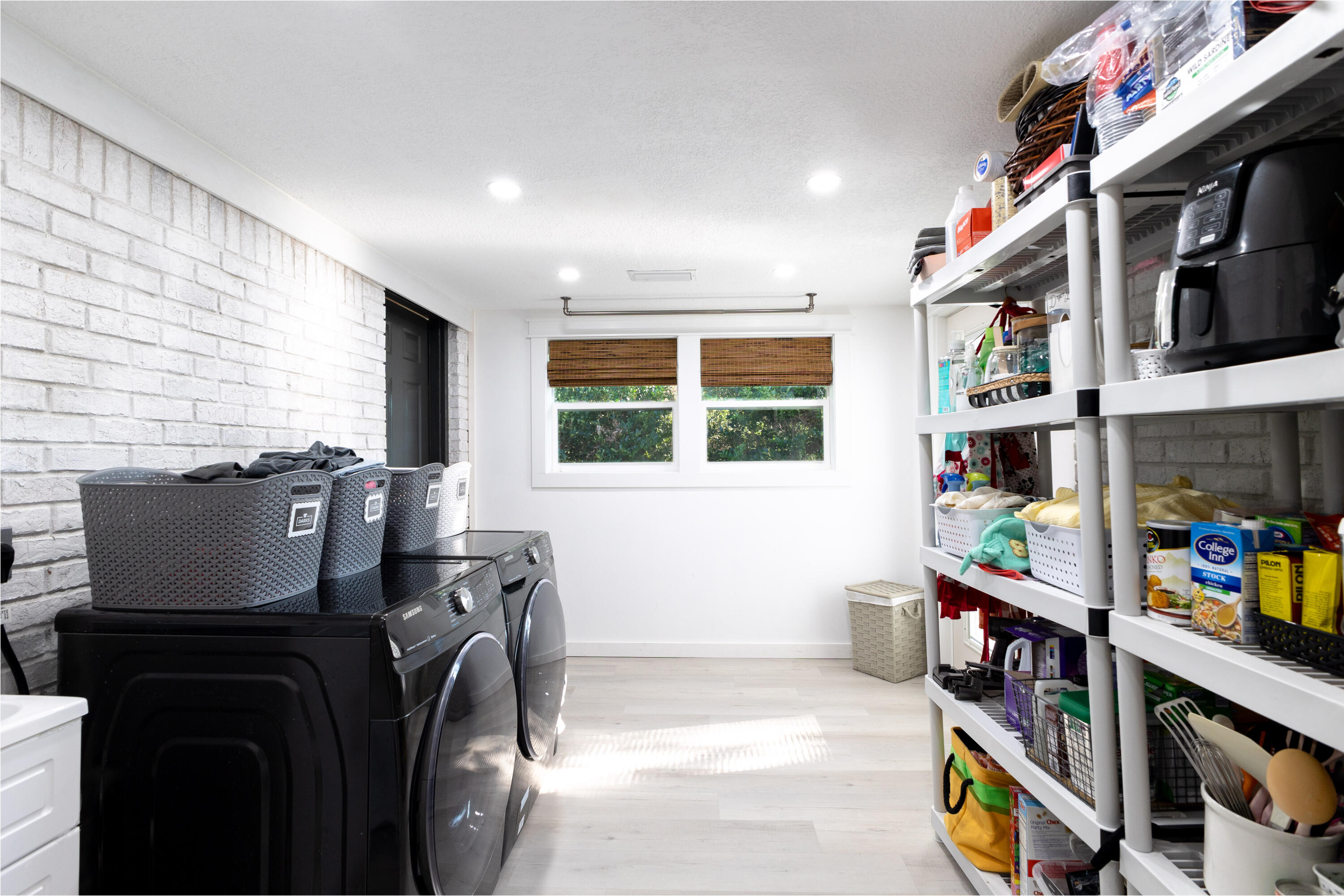 Meets and Bounds, Mack Bayou - Residential