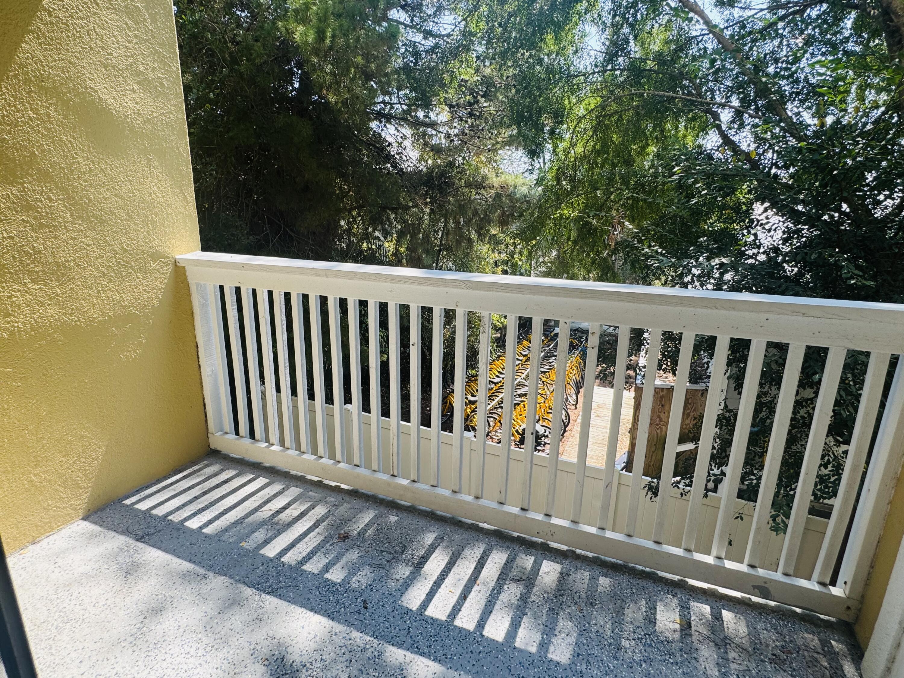 HERONS WATCH CONDO PH 3 - Residential Lease