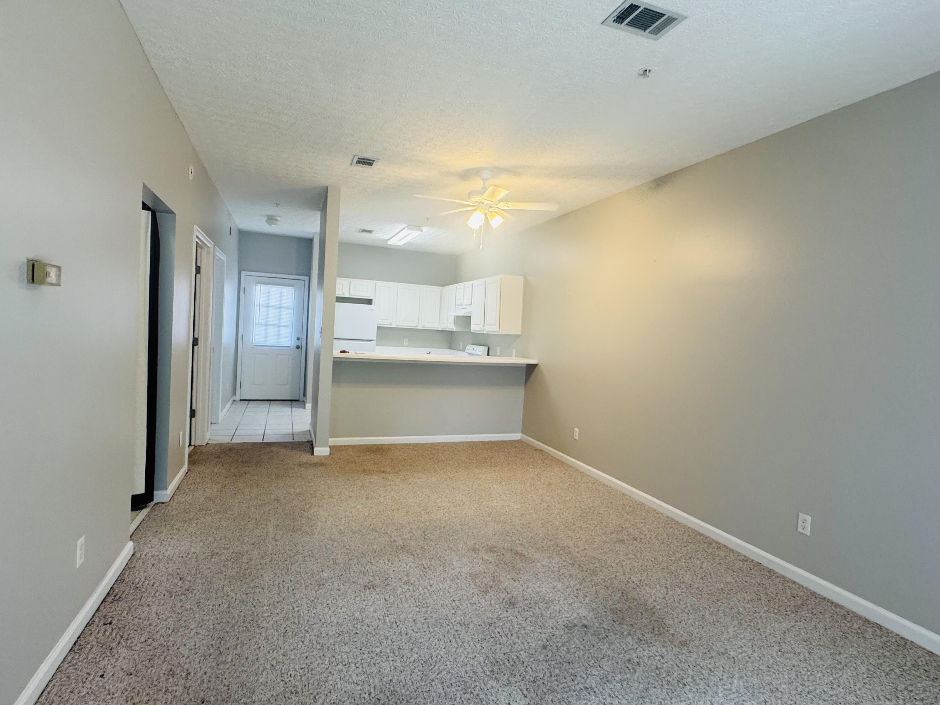 HERONS WATCH CONDO PH 3 - Residential Lease