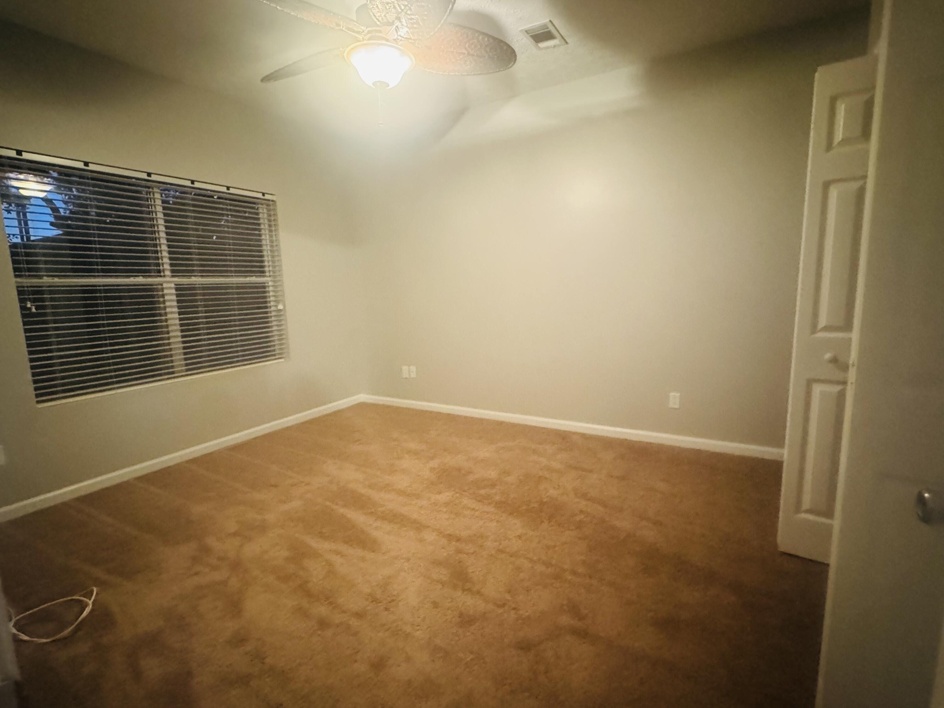 HERONS WATCH CONDO PH 3 - Residential Lease