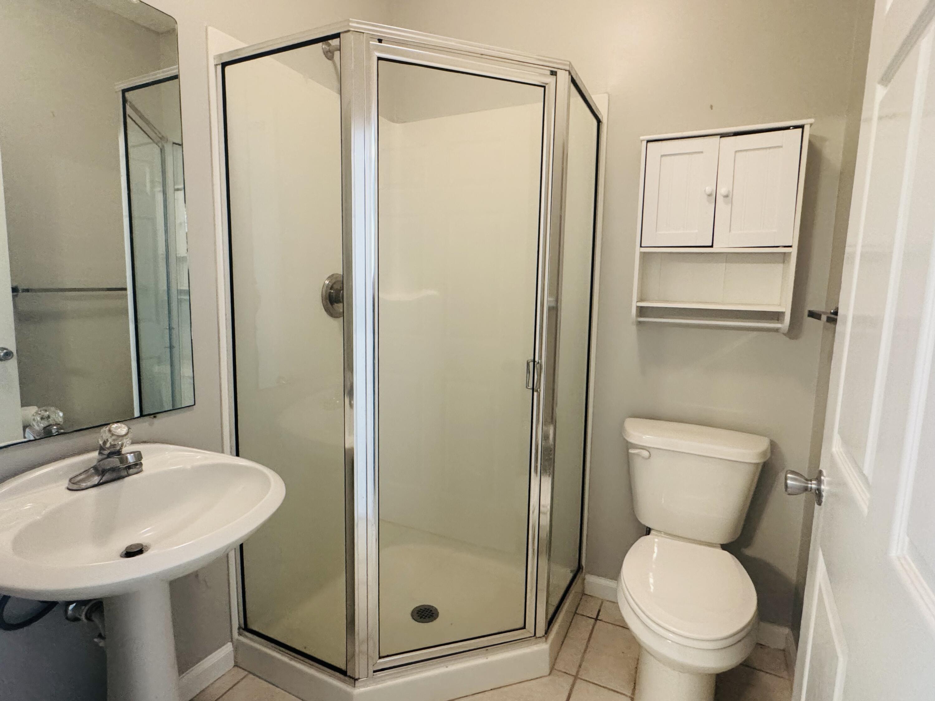 HERONS WATCH CONDO PH 3 - Residential Lease