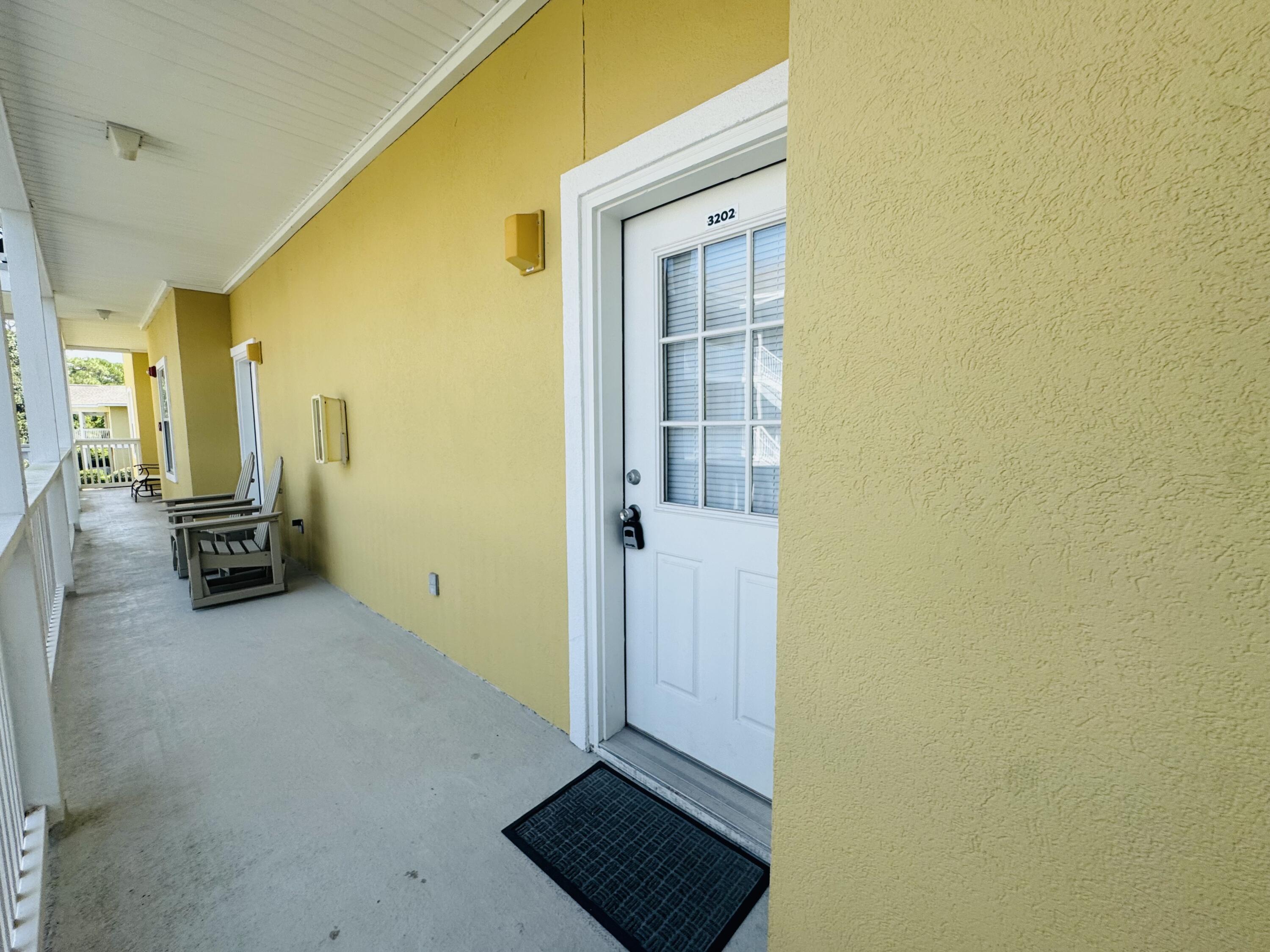 HERONS WATCH CONDO PH 3 - Residential Lease
