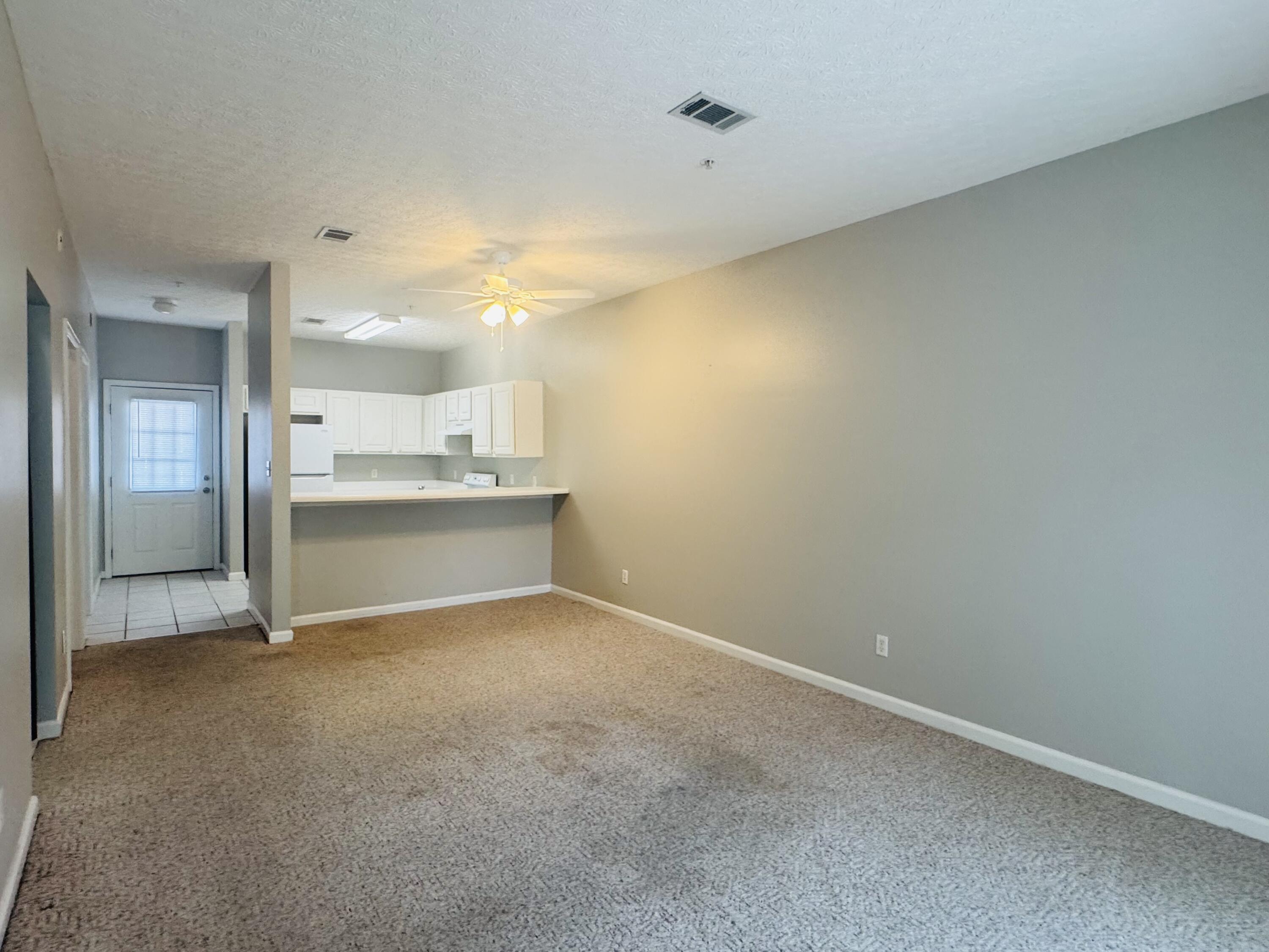 HERONS WATCH CONDO PH 3 - Residential Lease