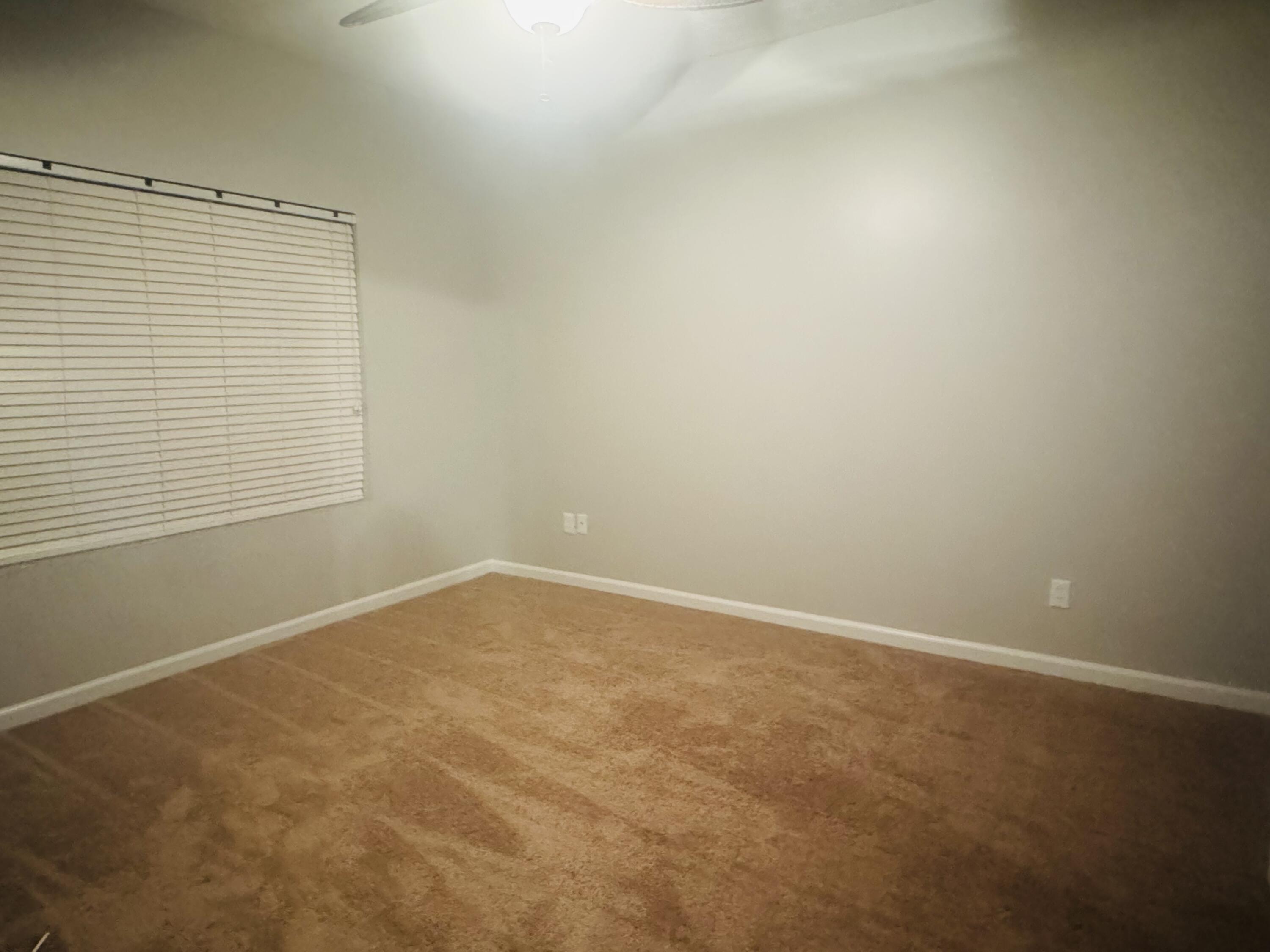 HERONS WATCH CONDO PH 3 - Residential Lease