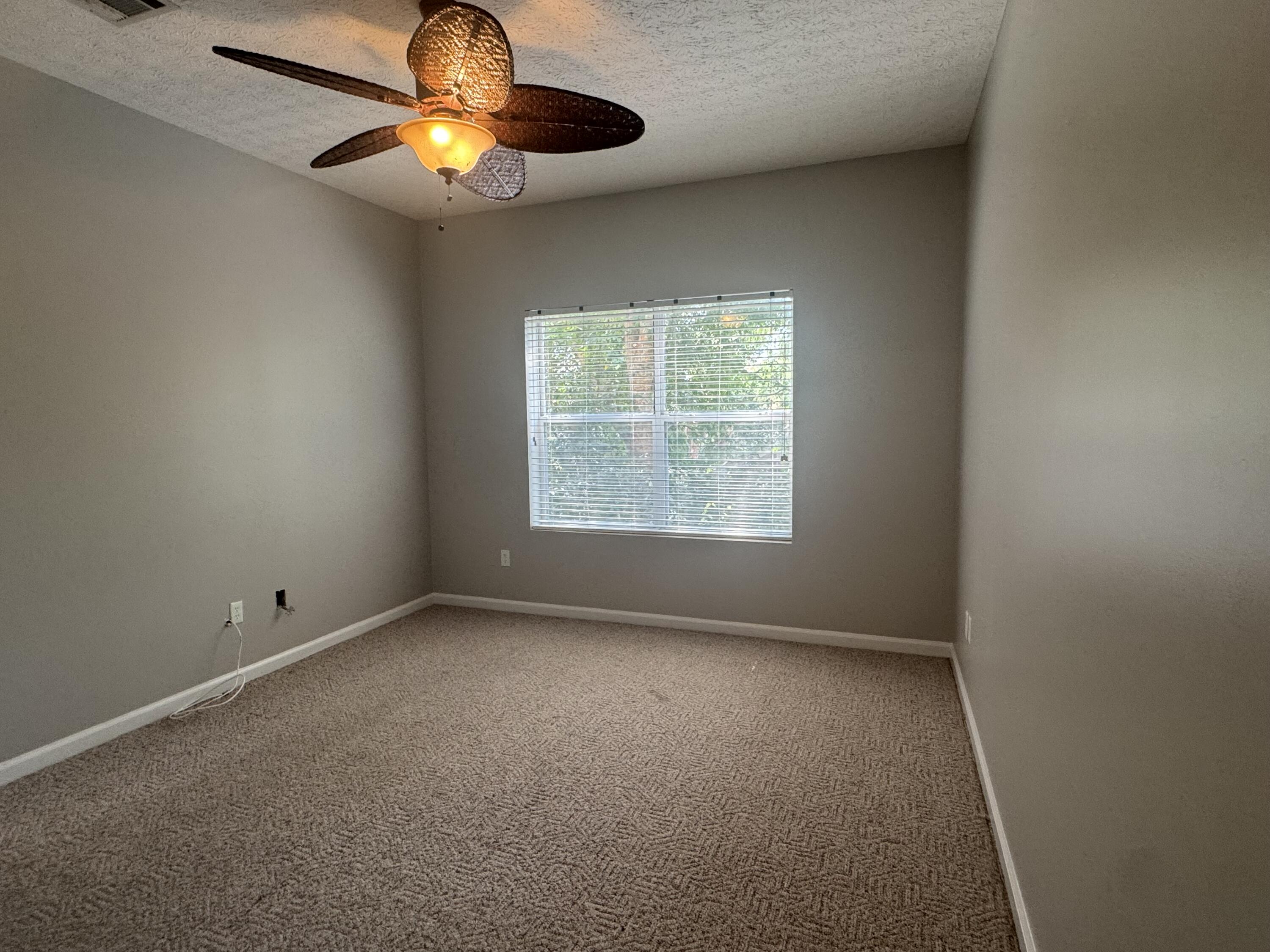 HERONS WATCH CONDO PH 3 - Residential Lease