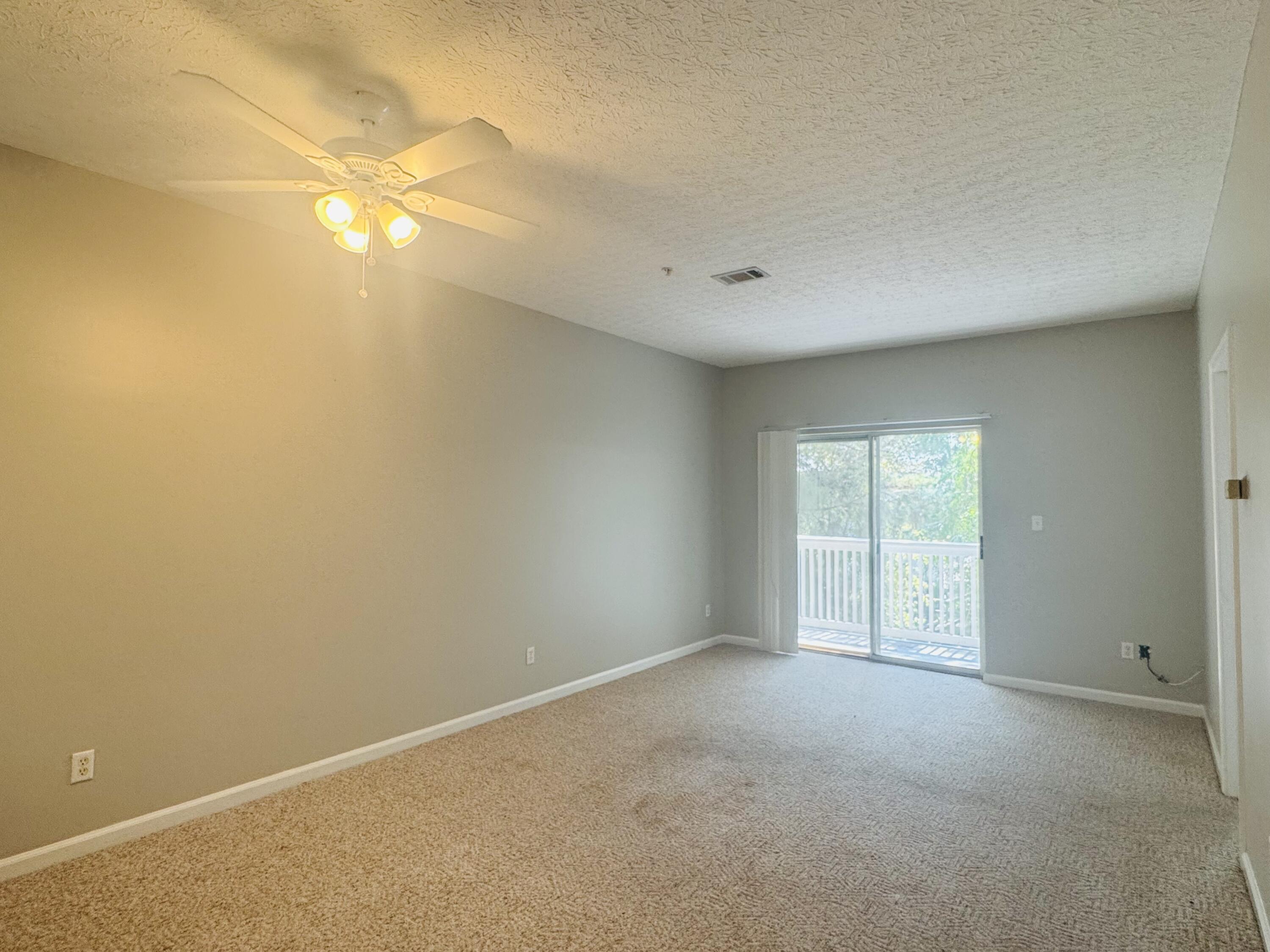 HERONS WATCH CONDO PH 3 - Residential Lease