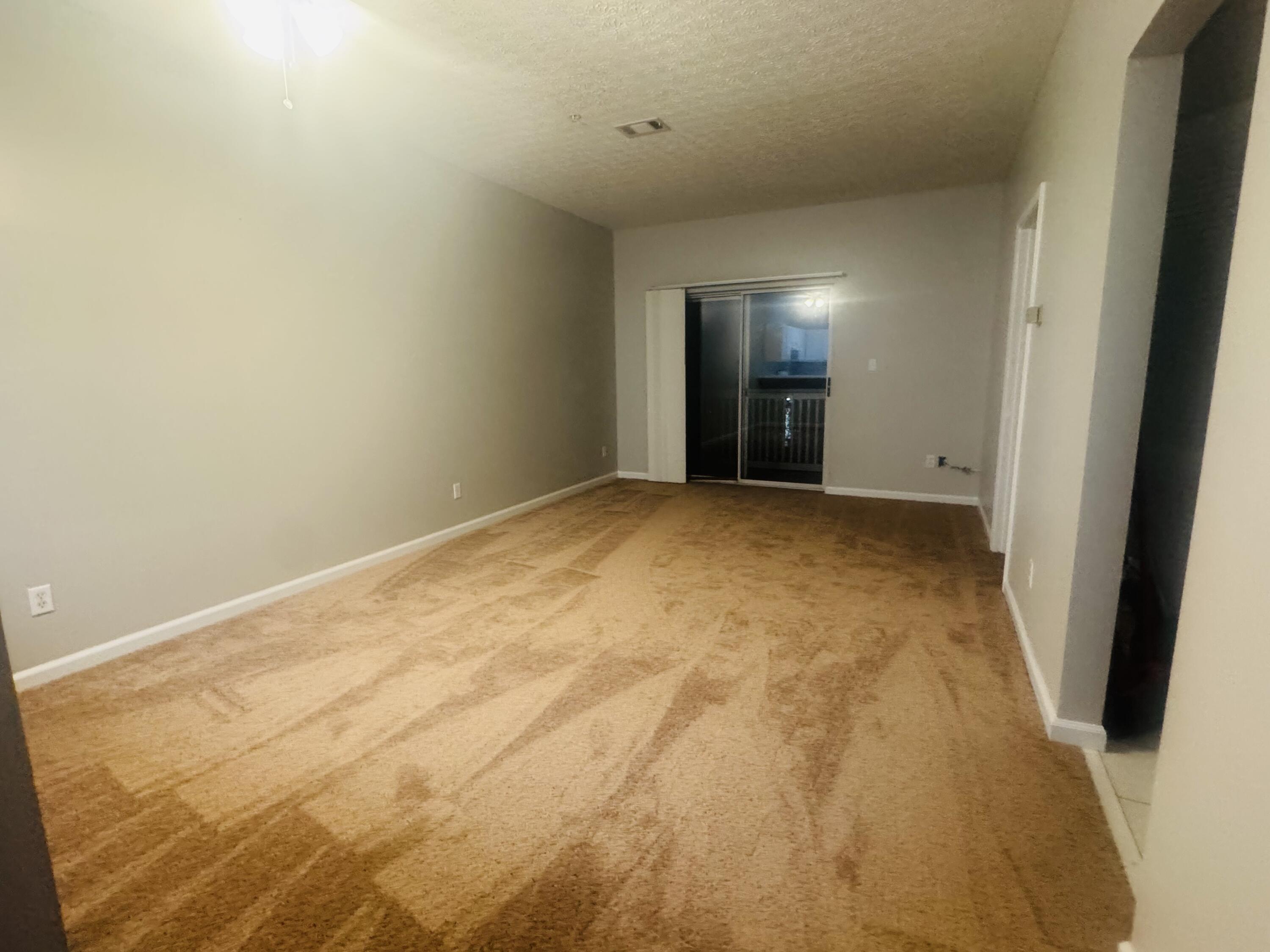 HERONS WATCH CONDO PH 3 - Residential Lease