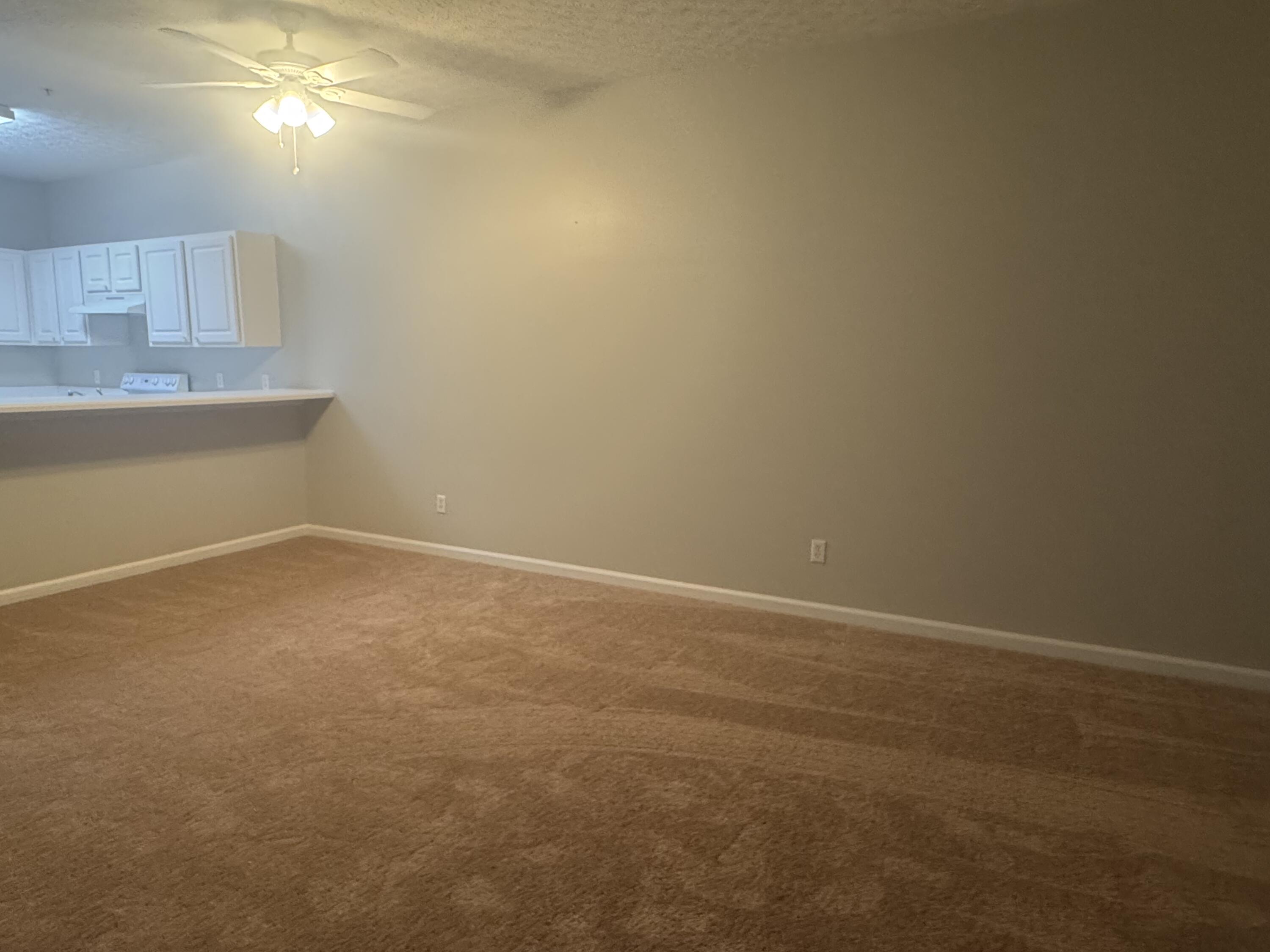 HERONS WATCH CONDO PH 3 - Residential Lease