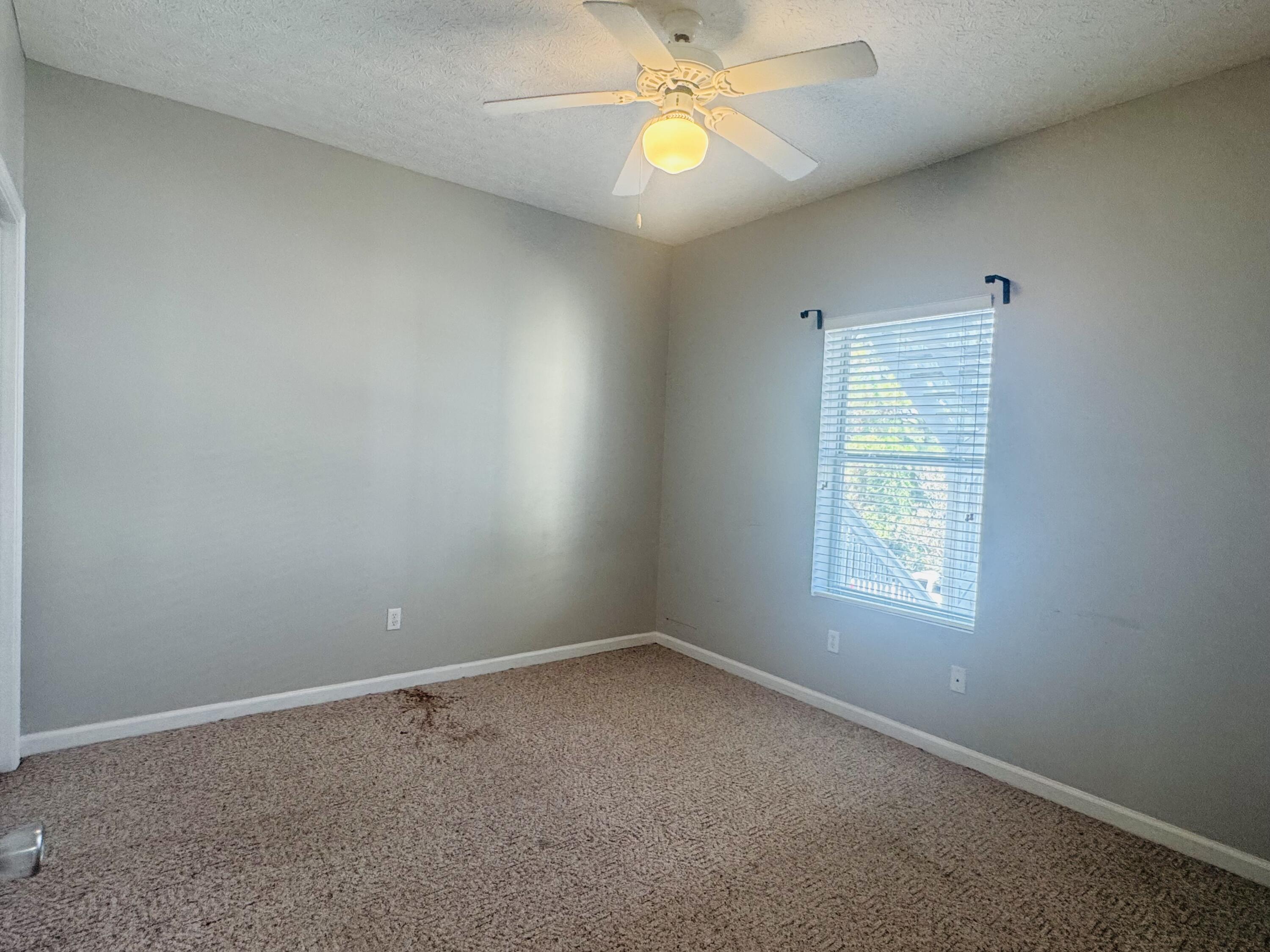HERONS WATCH CONDO PH 3 - Residential Lease