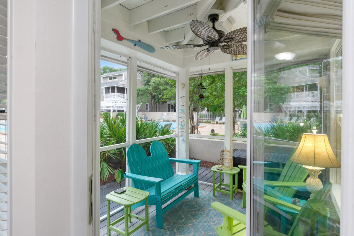 HIDDEN DUNES BEACH COTTAGES 1 - Residential