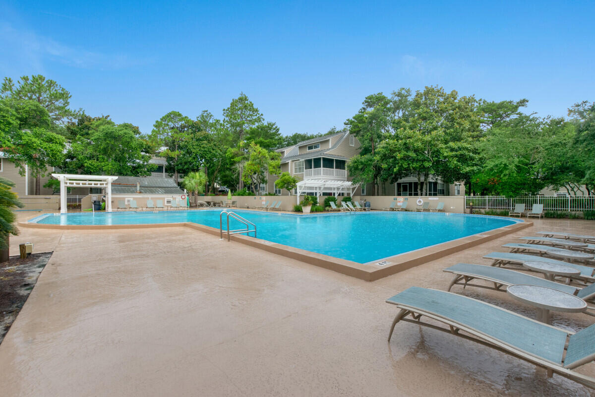 HIDDEN DUNES BEACH COTTAGES 1 - Residential