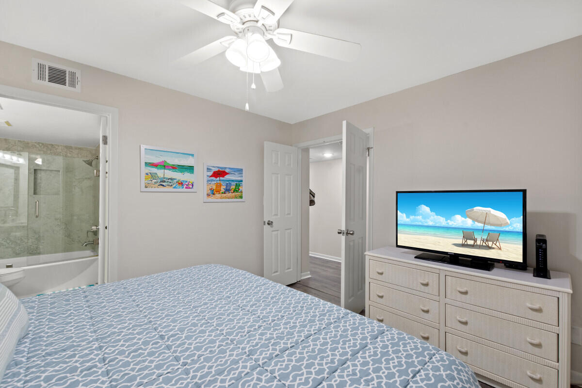 HIDDEN DUNES BEACH COTTAGES 1 - Residential