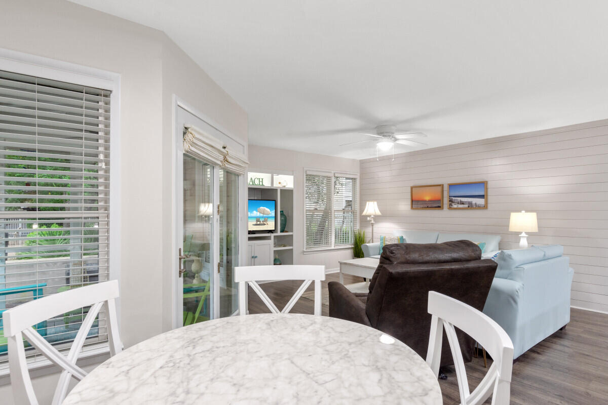 HIDDEN DUNES BEACH COTTAGES 1 - Residential