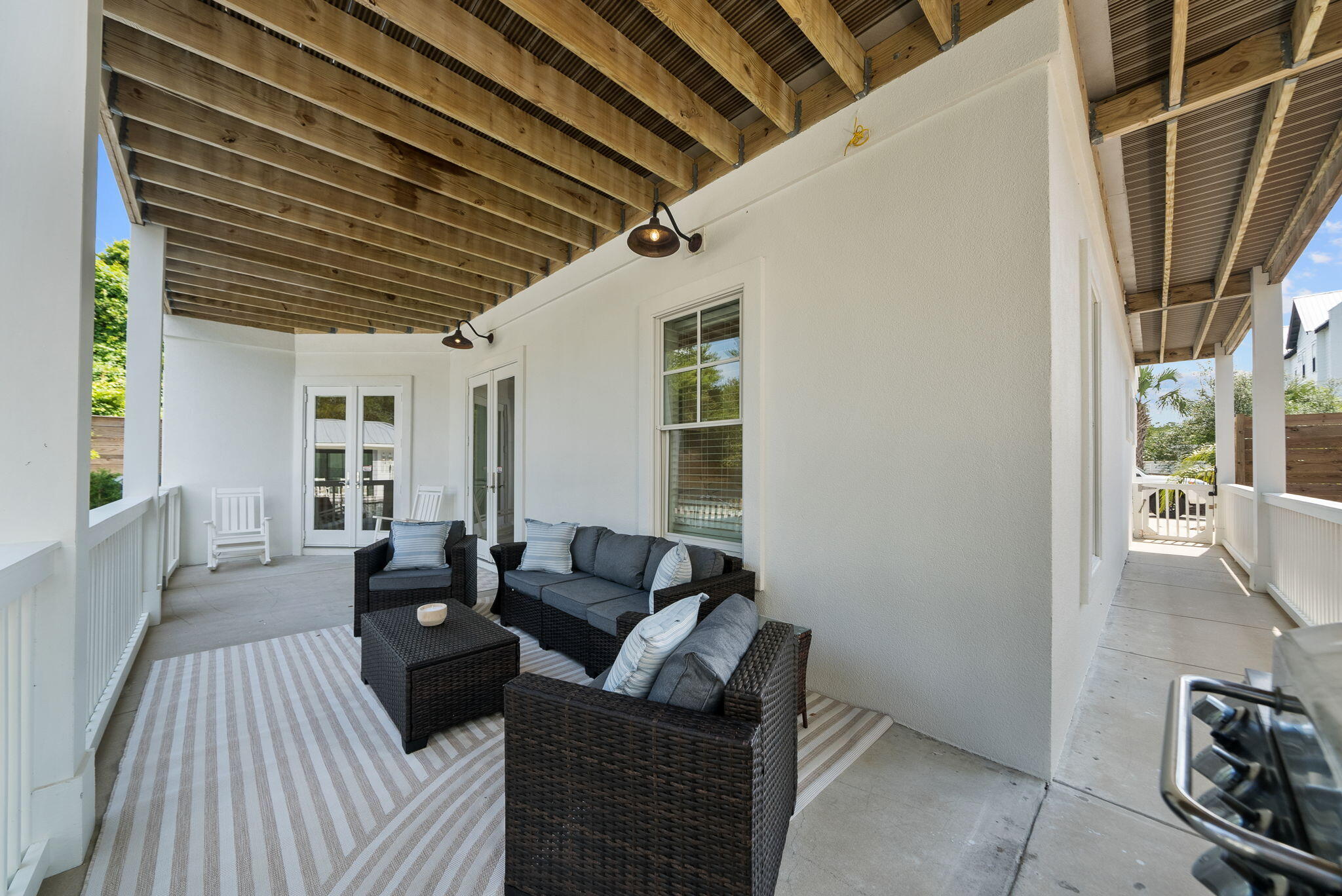 Cottages at Walton Rose - Residential
