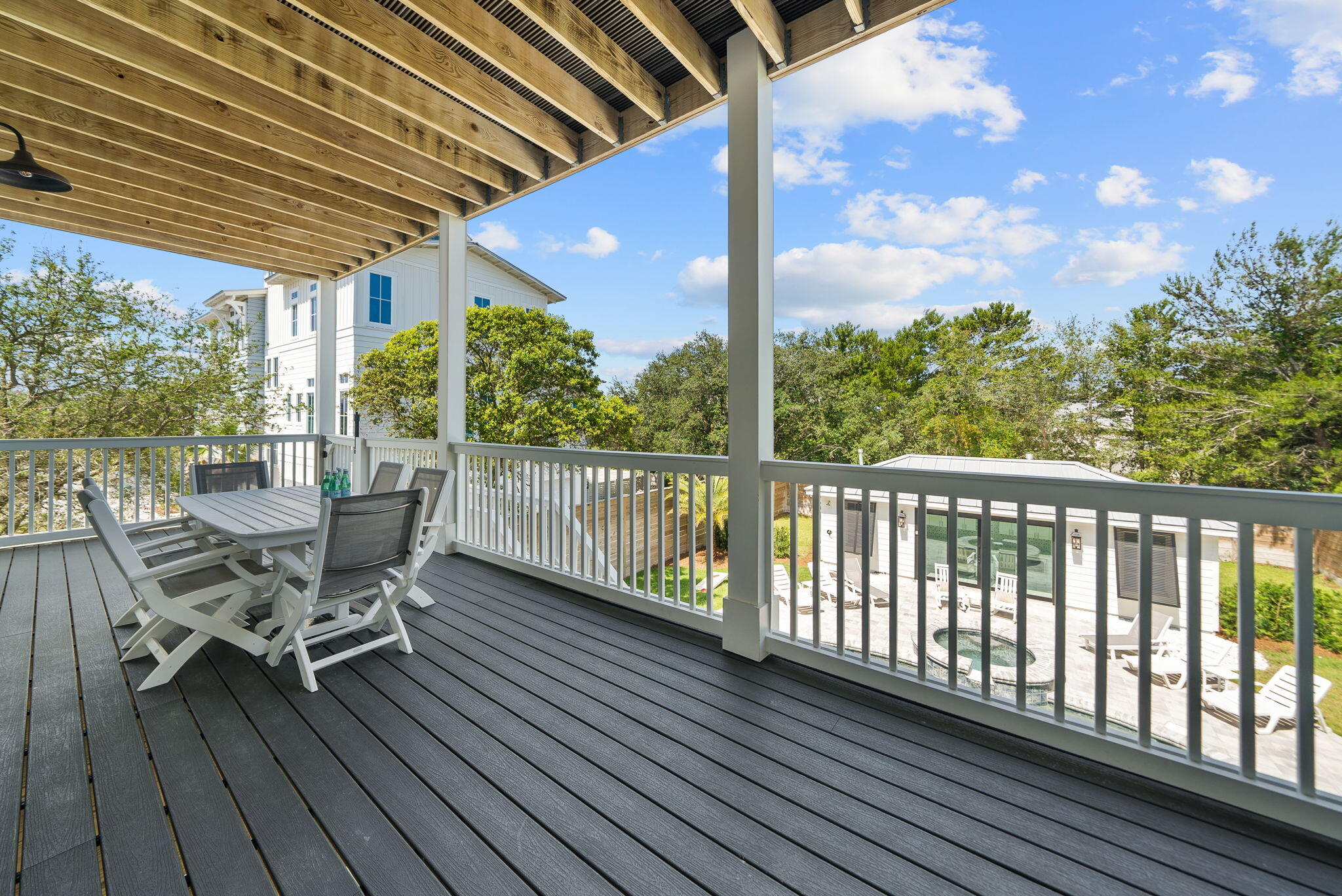 Cottages at Walton Rose - Residential