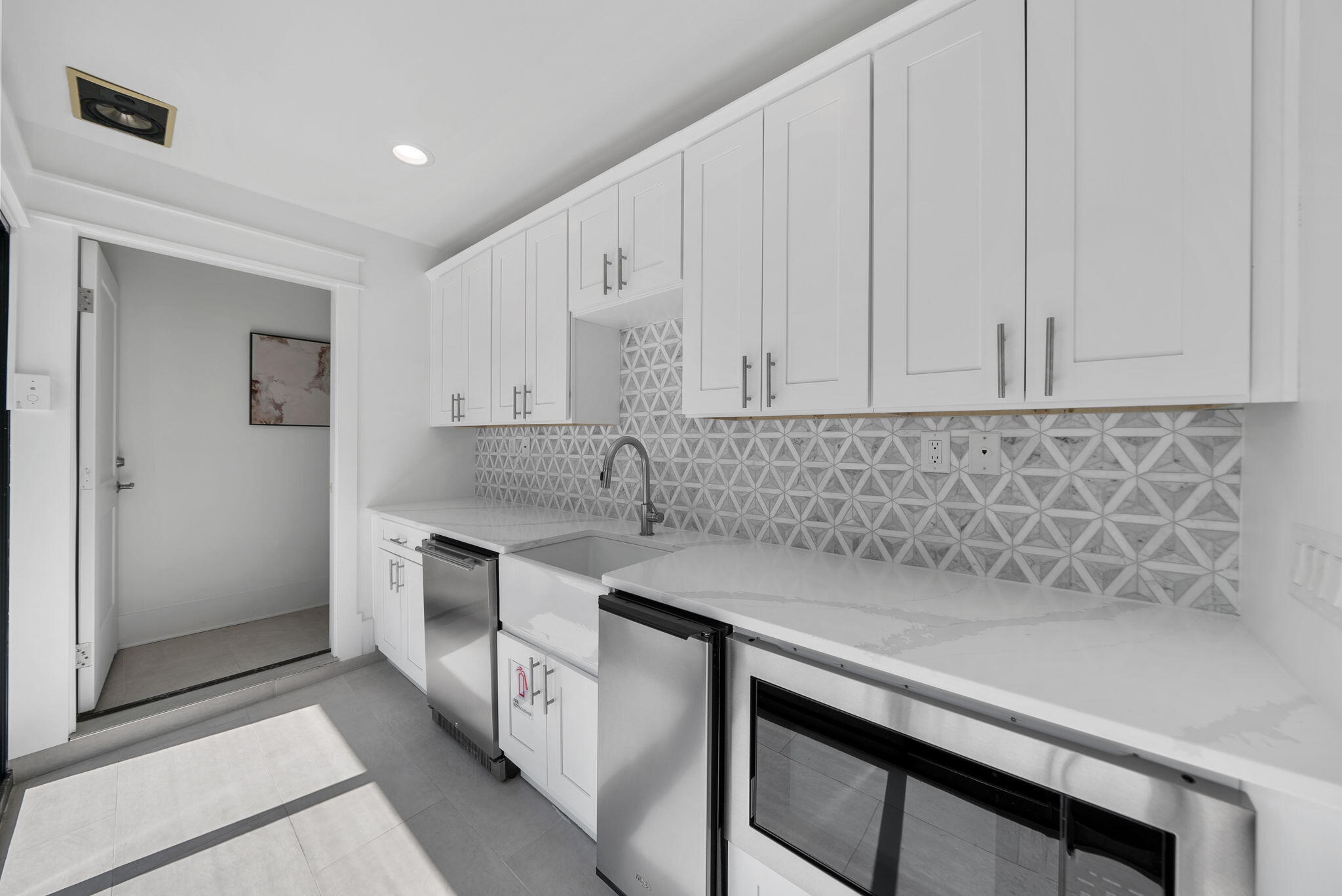 Cottages at Walton Rose - Residential