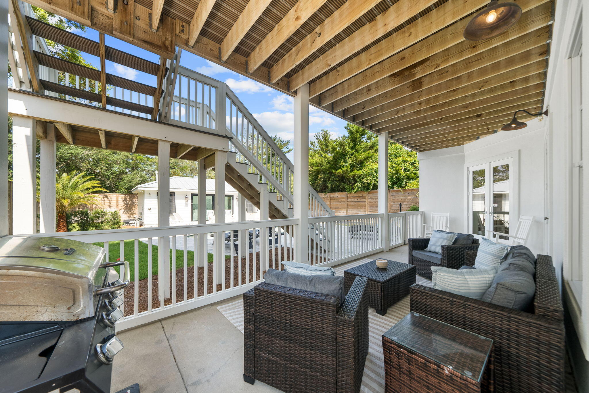 Cottages at Walton Rose - Residential